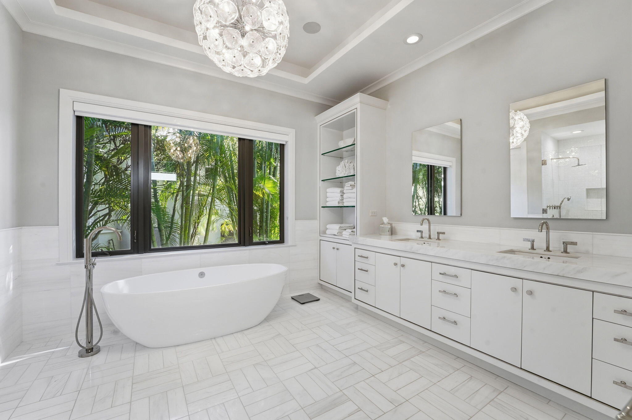 825 W Oyster, Lantana FL 33462