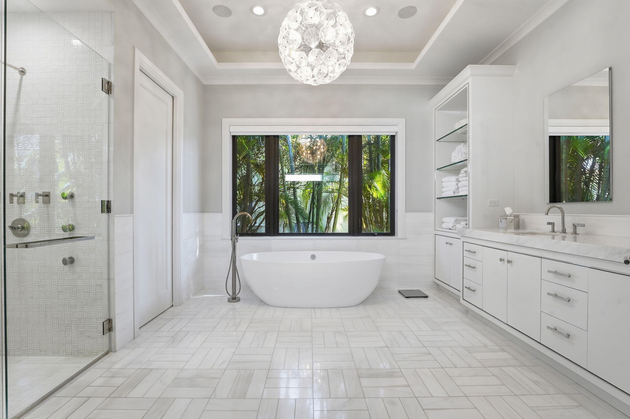 825 W Oyster, Lantana FL 33462