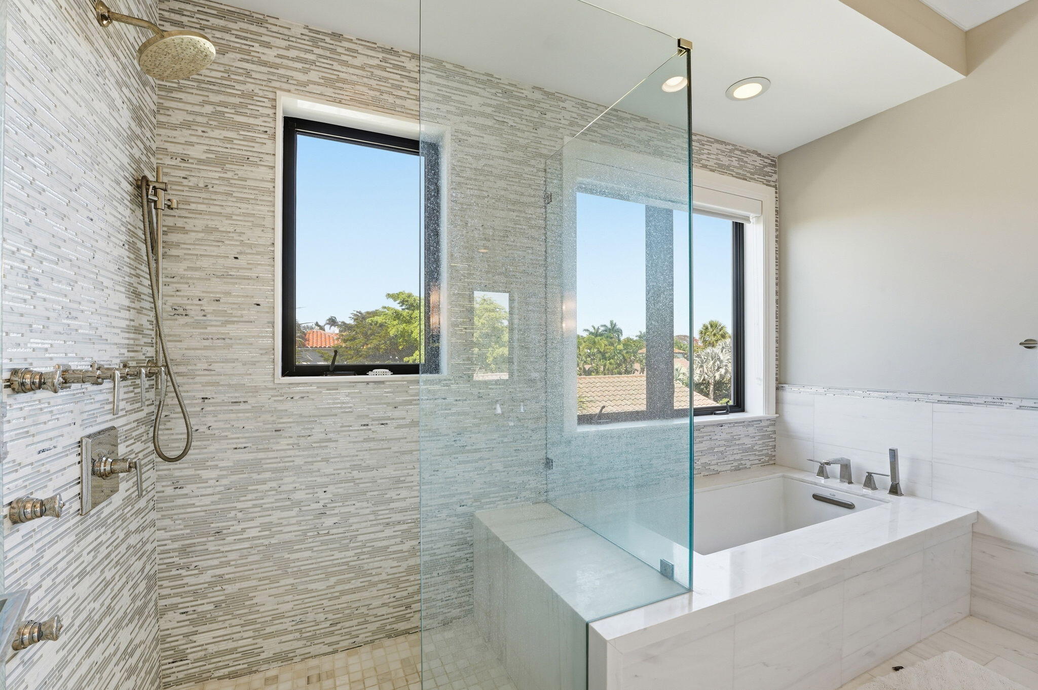 825 W Oyster, Lantana FL 33462