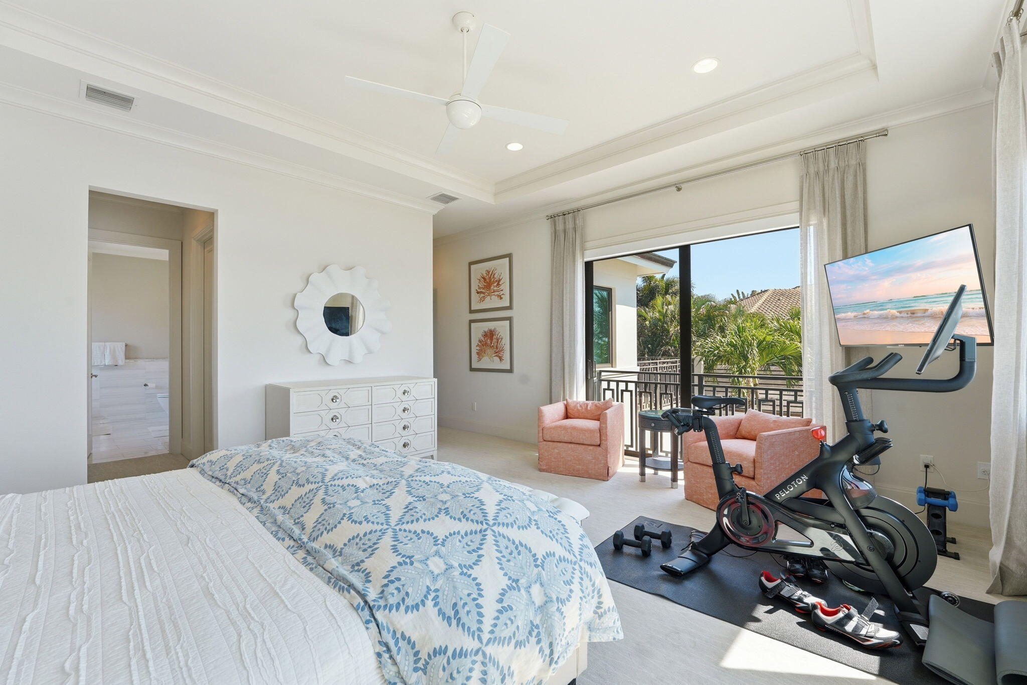 825 W Oyster, Lantana FL 33462