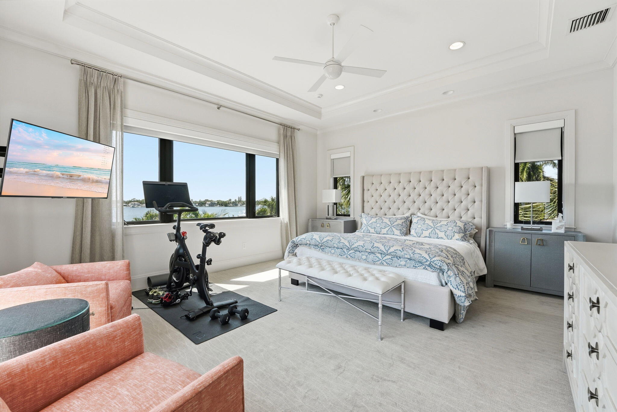 825 W Oyster, Lantana FL 33462