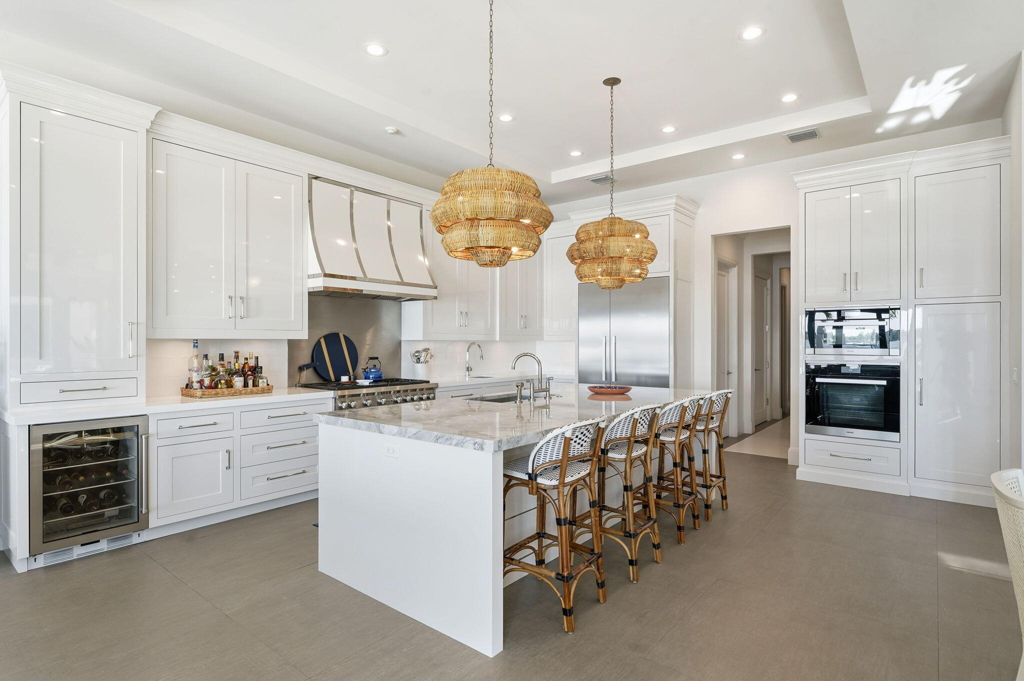 825 W Oyster, Lantana FL 33462