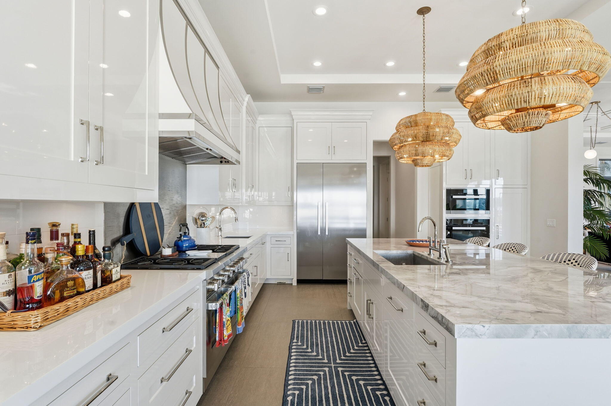 825 W Oyster, Lantana FL 33462