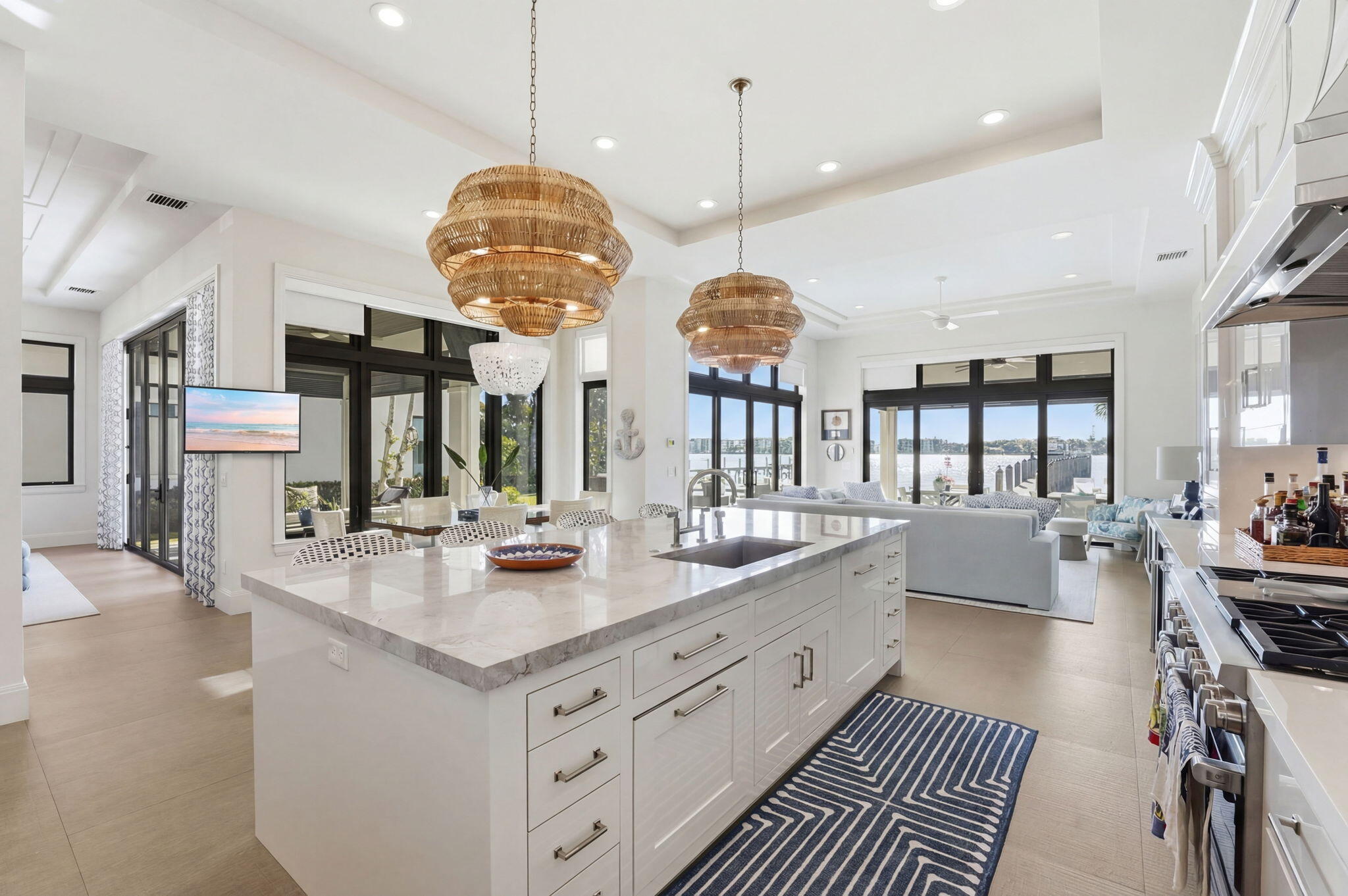825 W Oyster, Lantana FL 33462