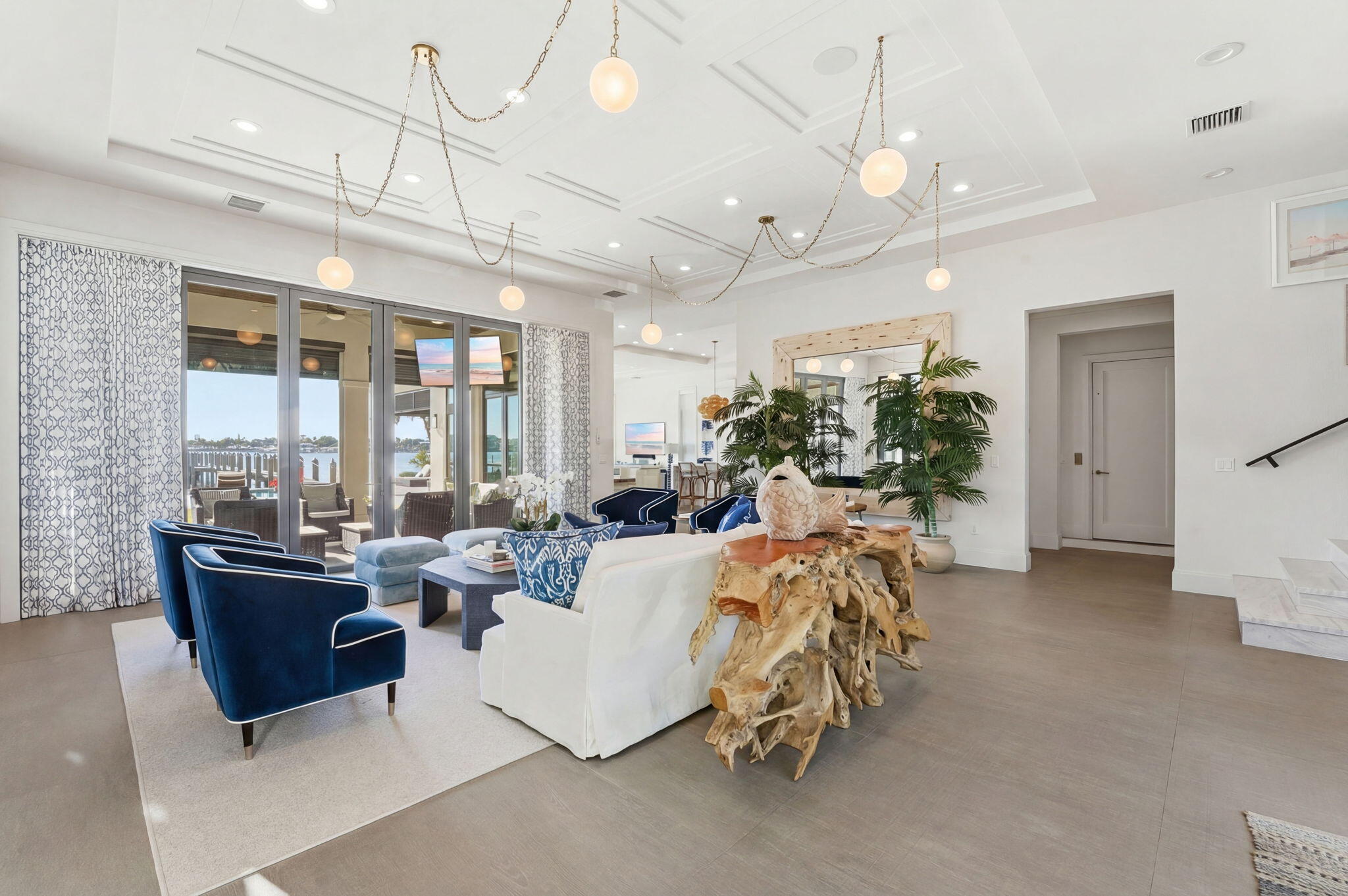 825 W Oyster, Lantana FL 33462