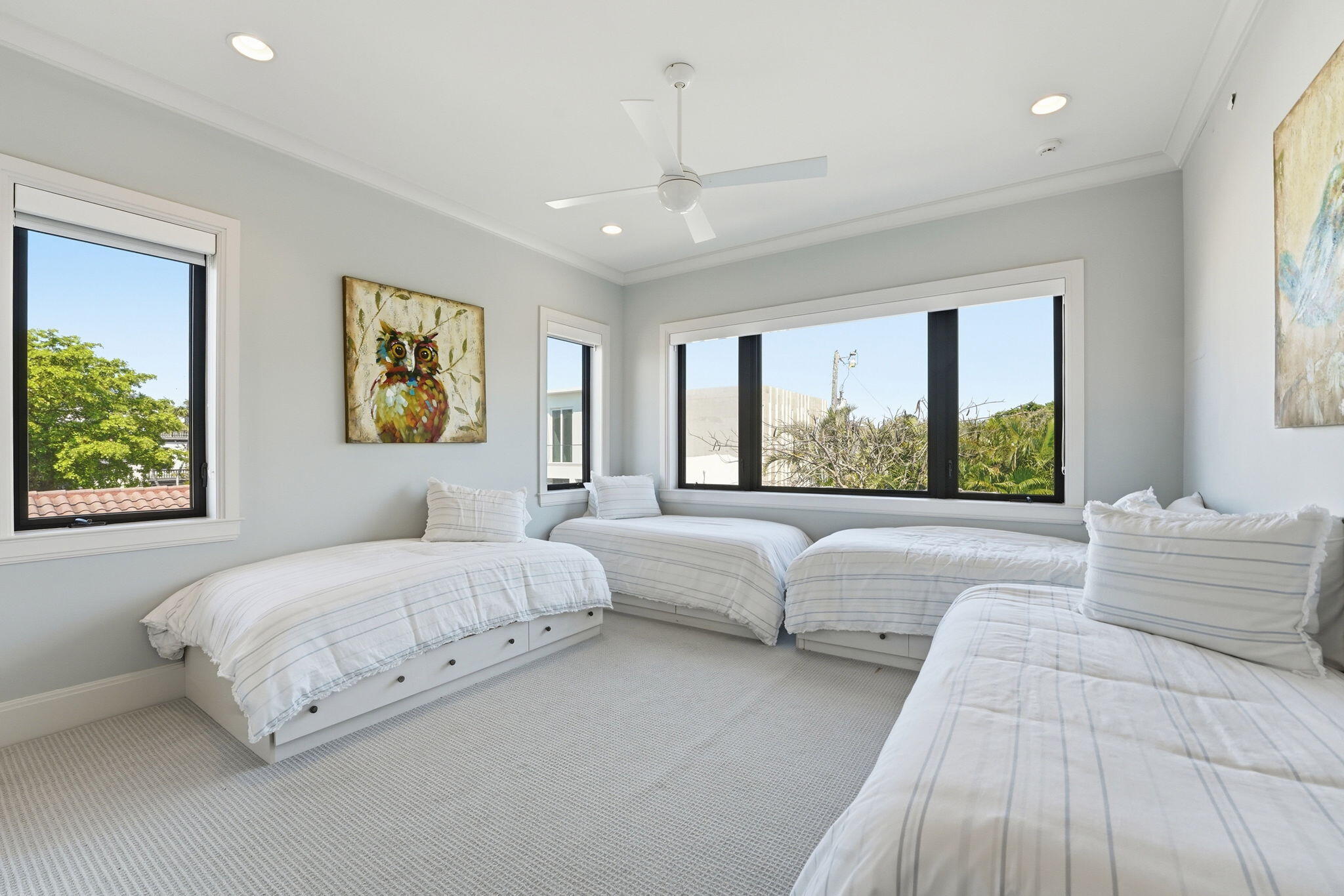 825 W Oyster, Lantana FL 33462