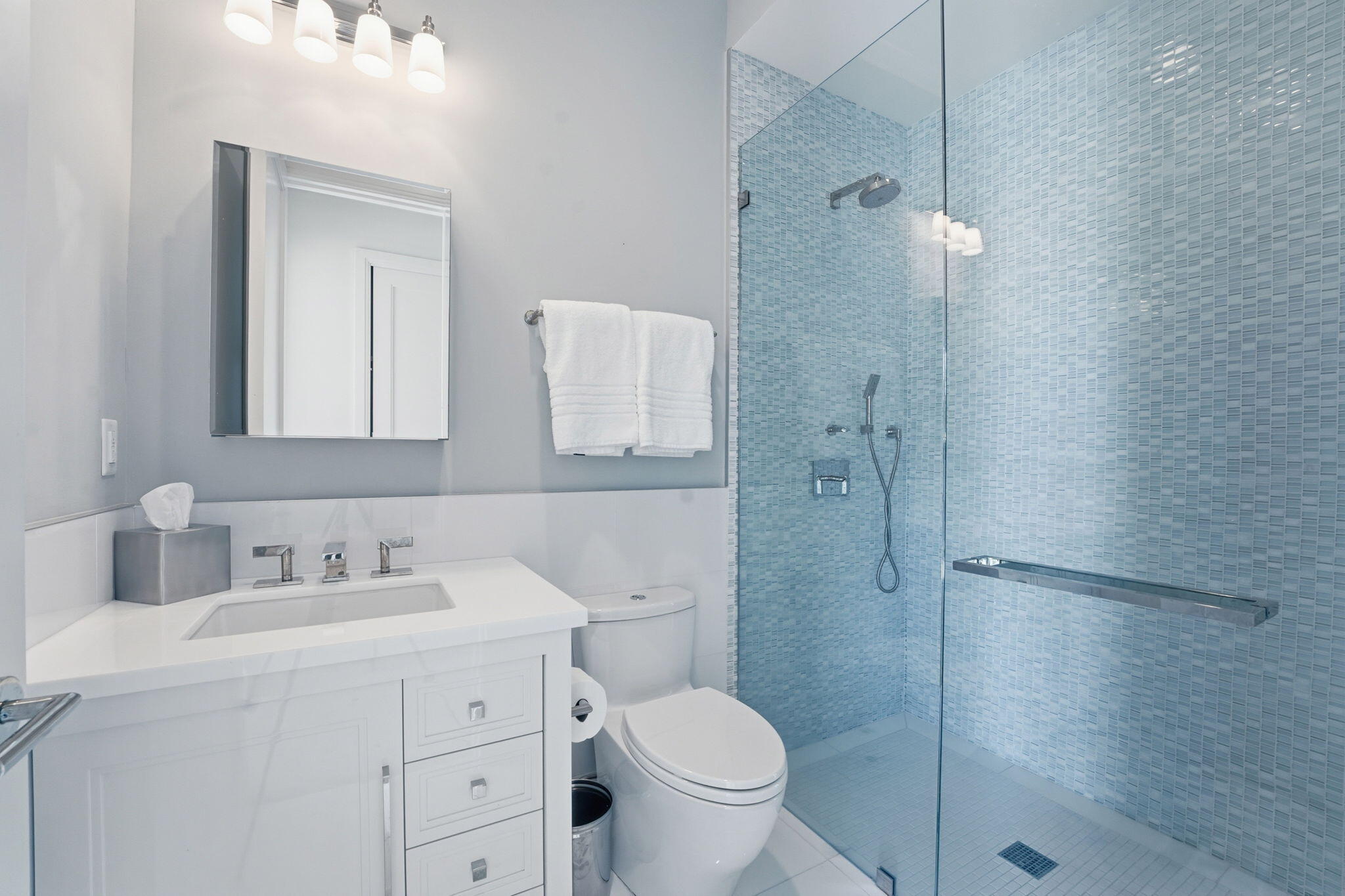 825 W Oyster, Lantana FL 33462