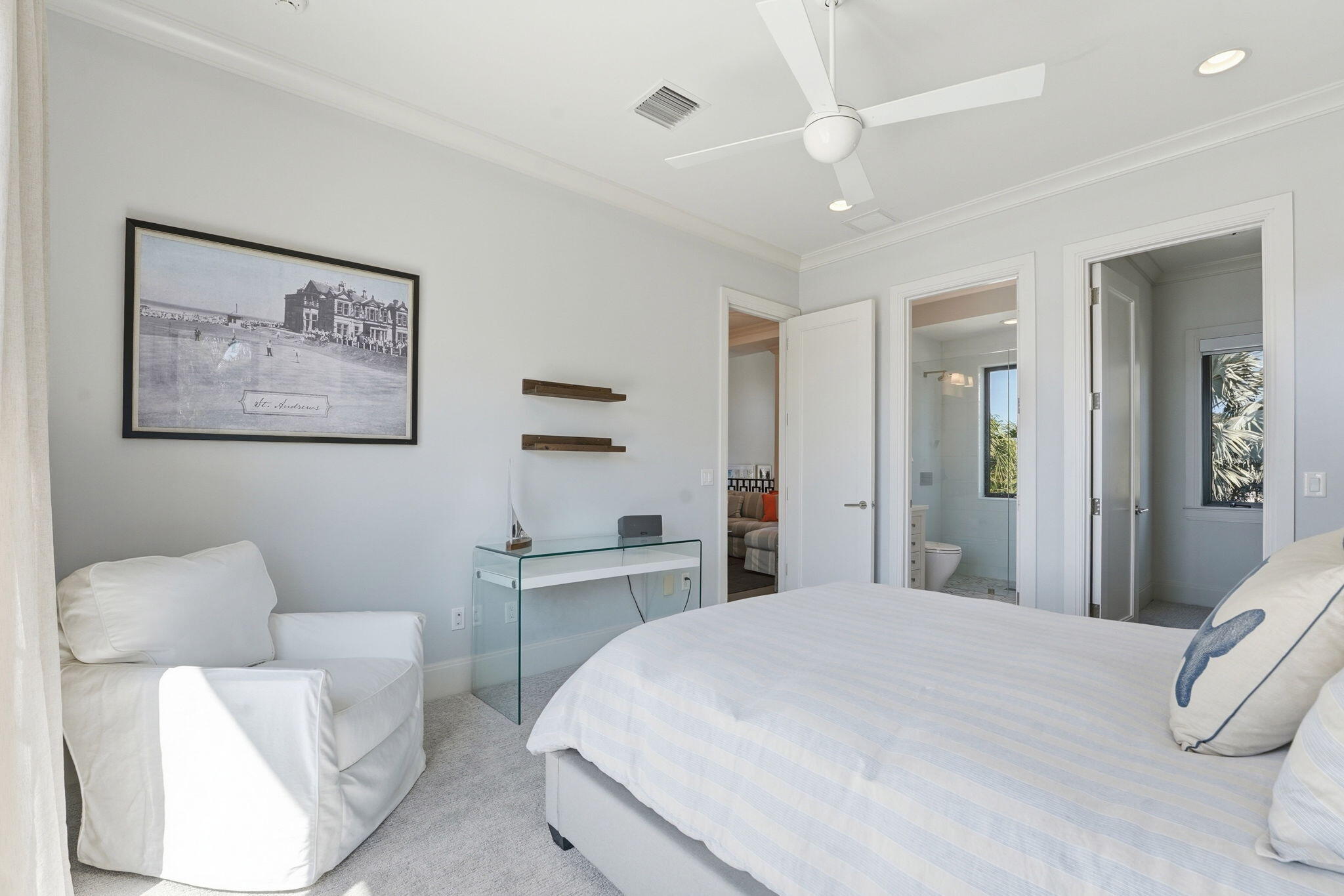 825 W Oyster, Lantana FL 33462