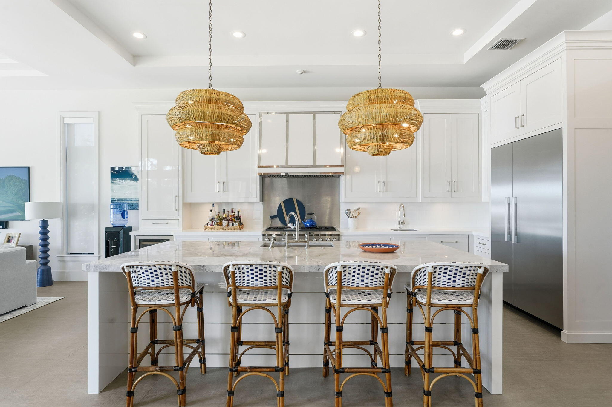 825 W Oyster, Lantana FL 33462
