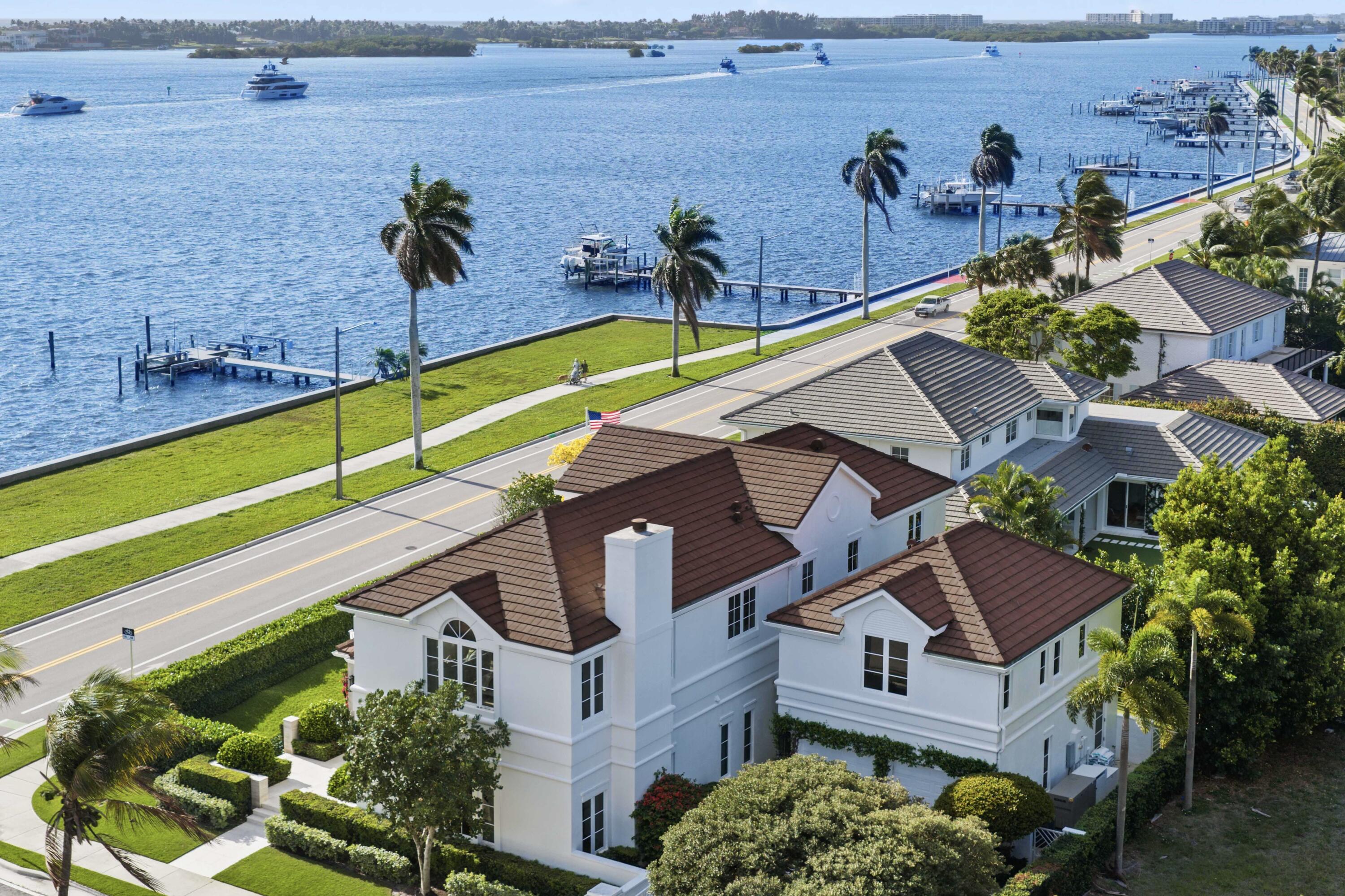 5501 S Flagler, West Palm Beach FL 33405