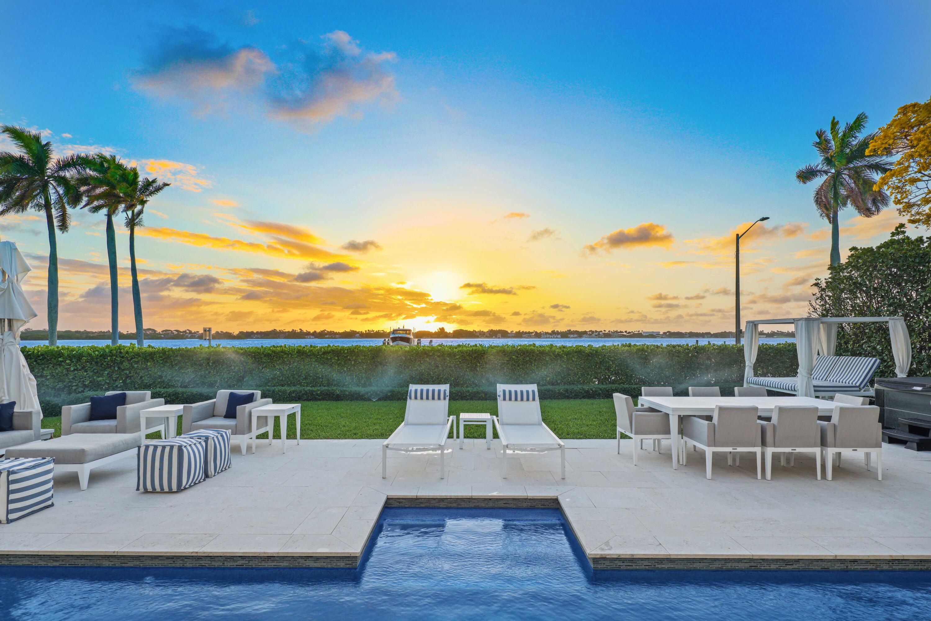 5501 S Flagler, West Palm Beach FL 33405