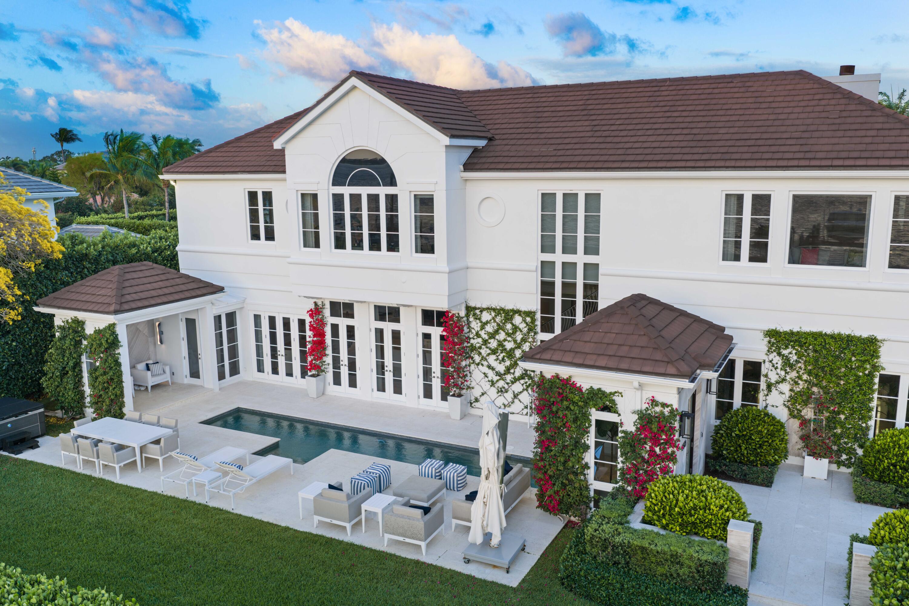 5501 S Flagler, West Palm Beach FL 33405