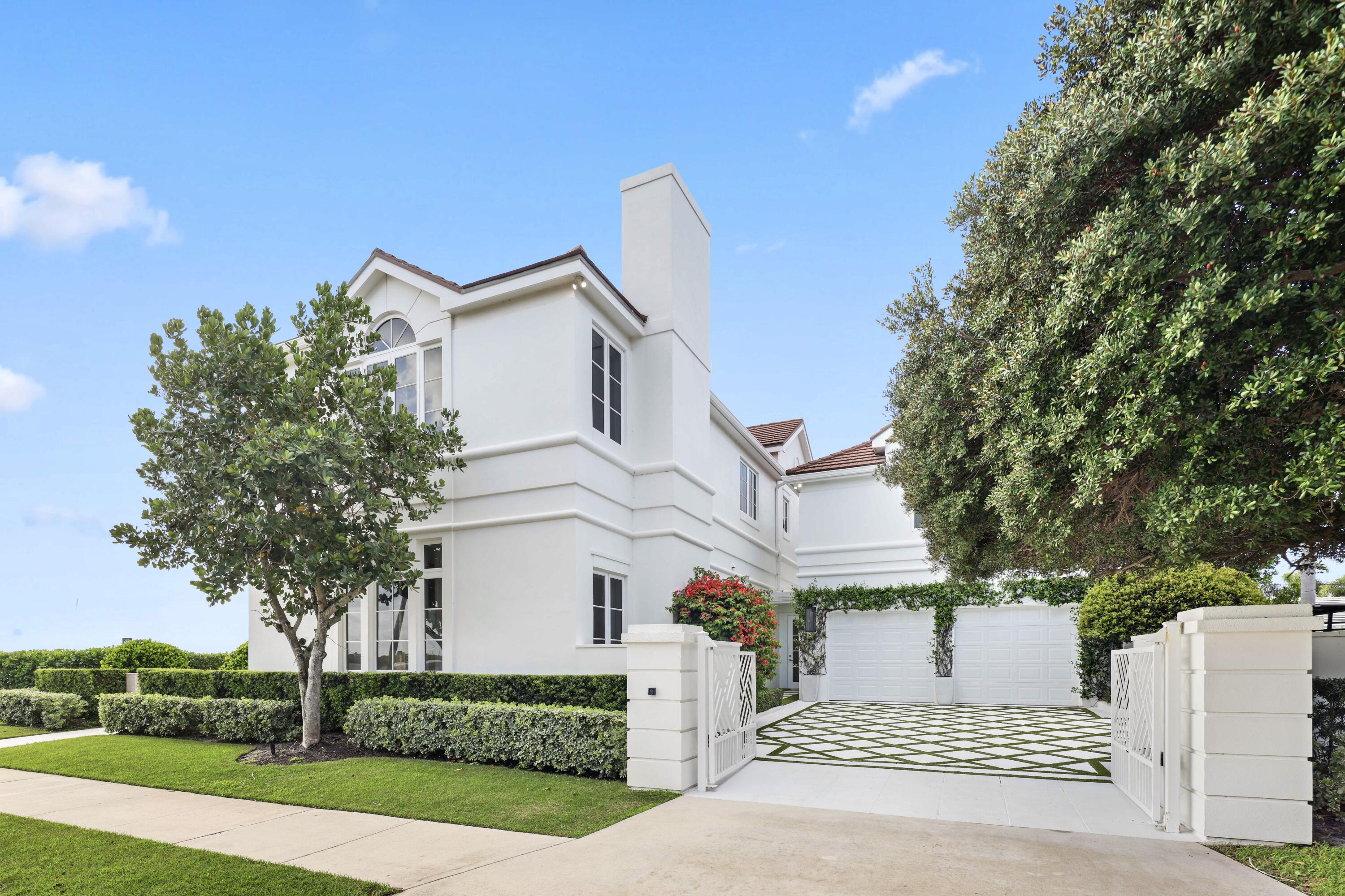 5501 S Flagler, West Palm Beach FL 33405