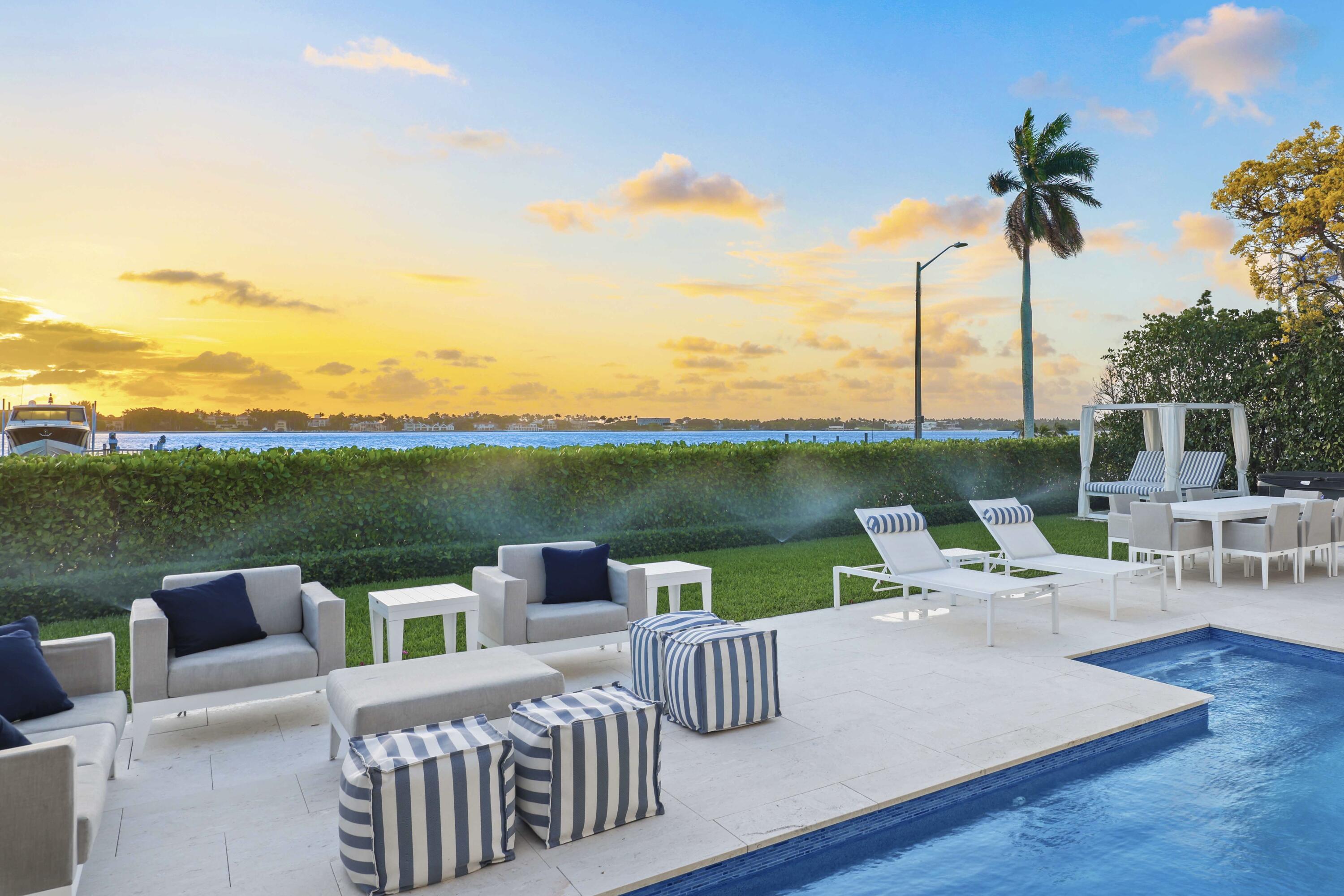 5501 S Flagler, West Palm Beach FL 33405