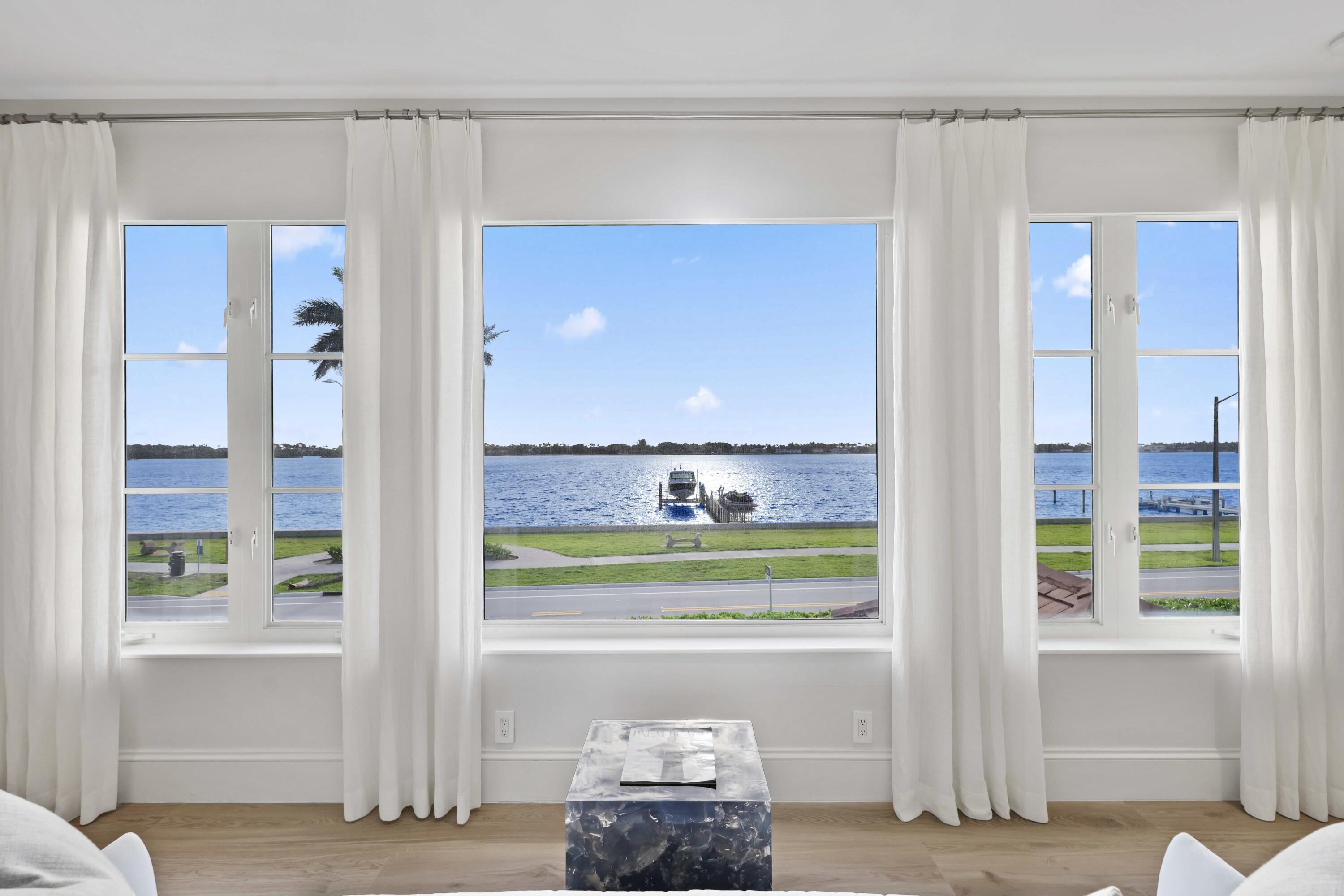 5501 S Flagler, West Palm Beach FL 33405