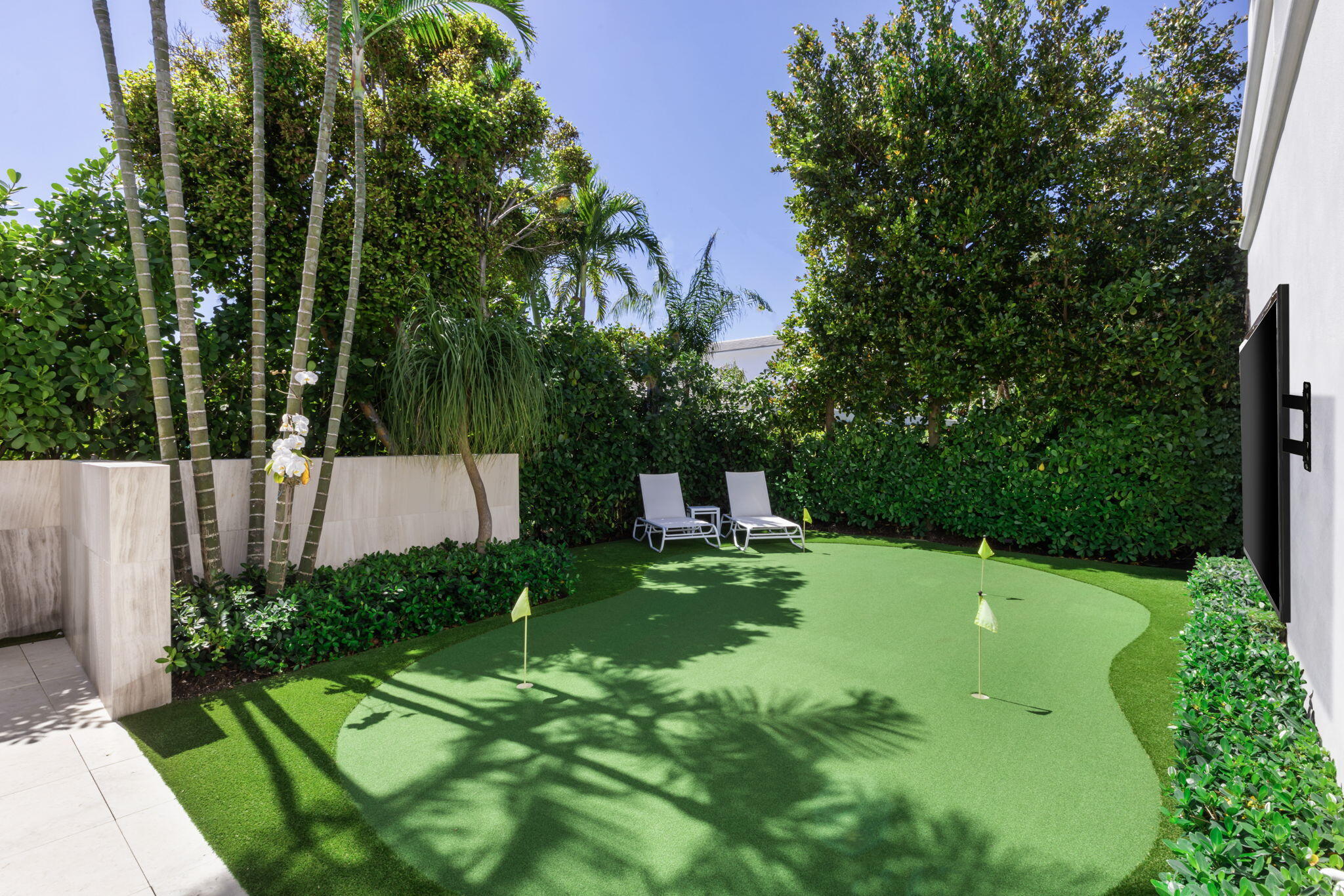 5501 S Flagler, West Palm Beach FL 33405