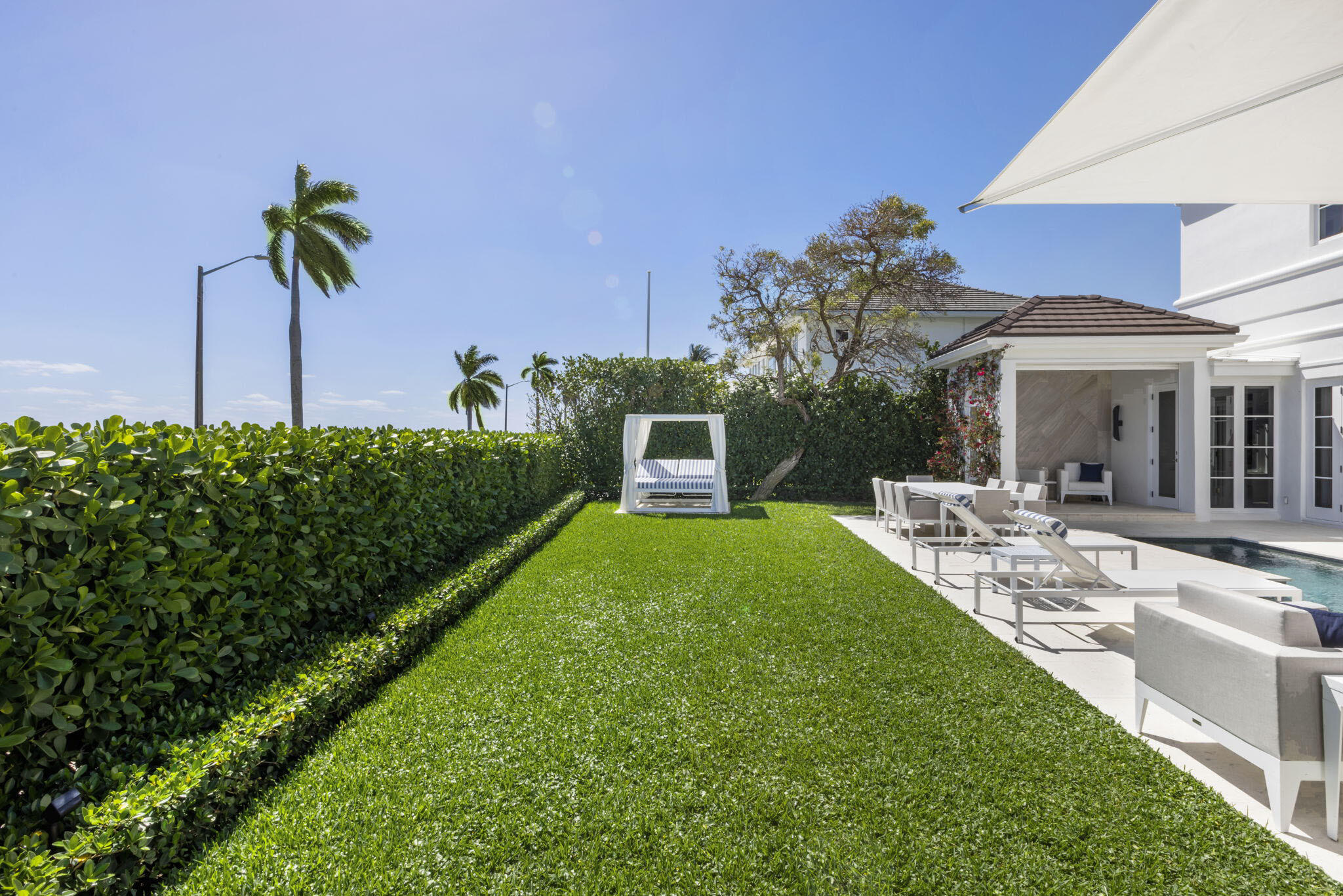 5501 S Flagler, West Palm Beach FL 33405