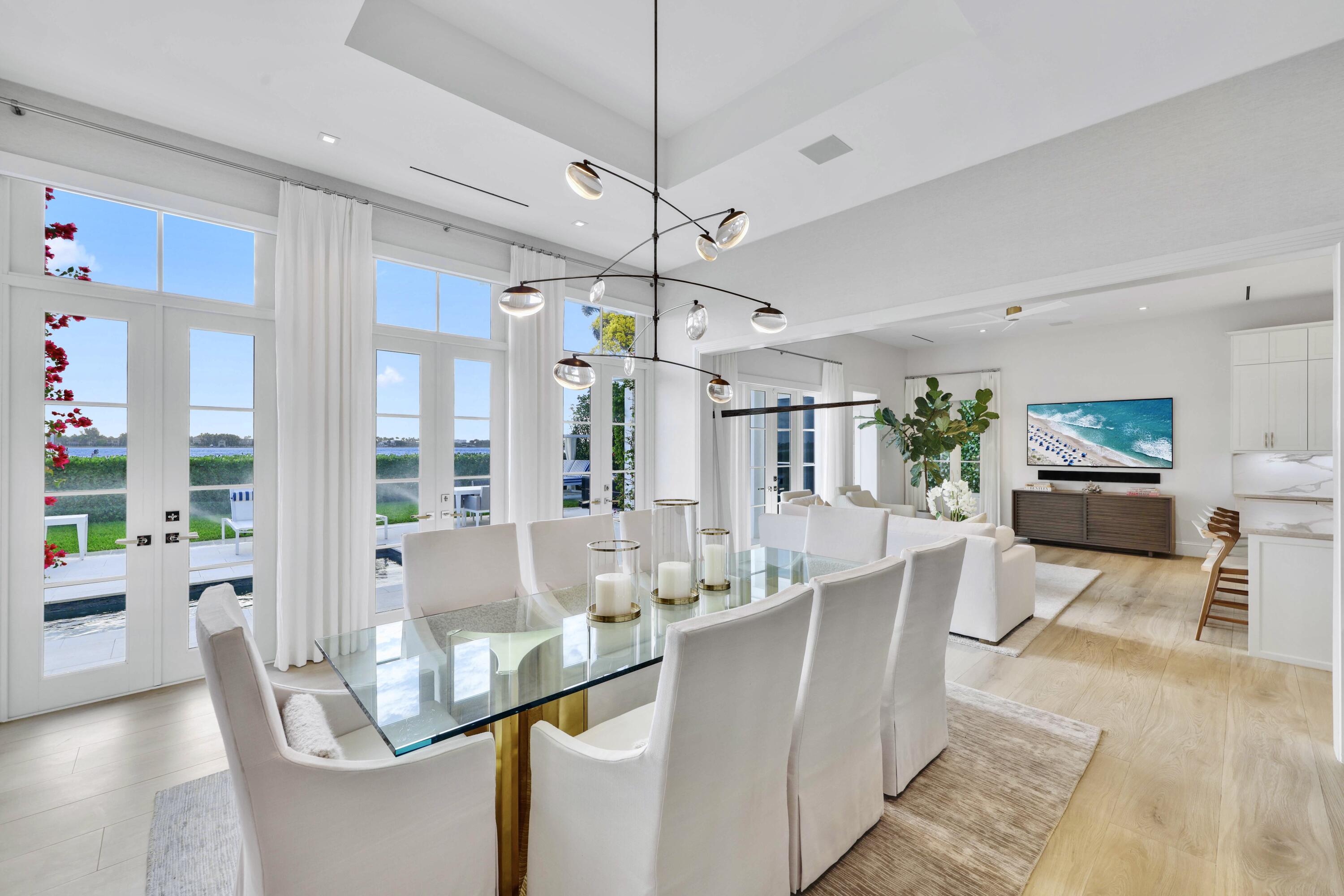 5501 S Flagler, West Palm Beach FL 33405