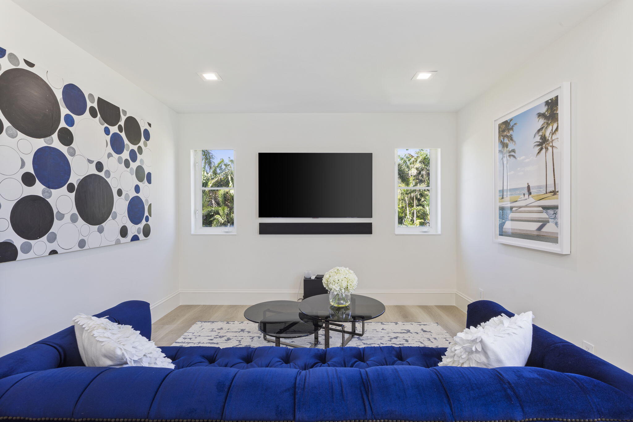 5501 S Flagler, West Palm Beach FL 33405