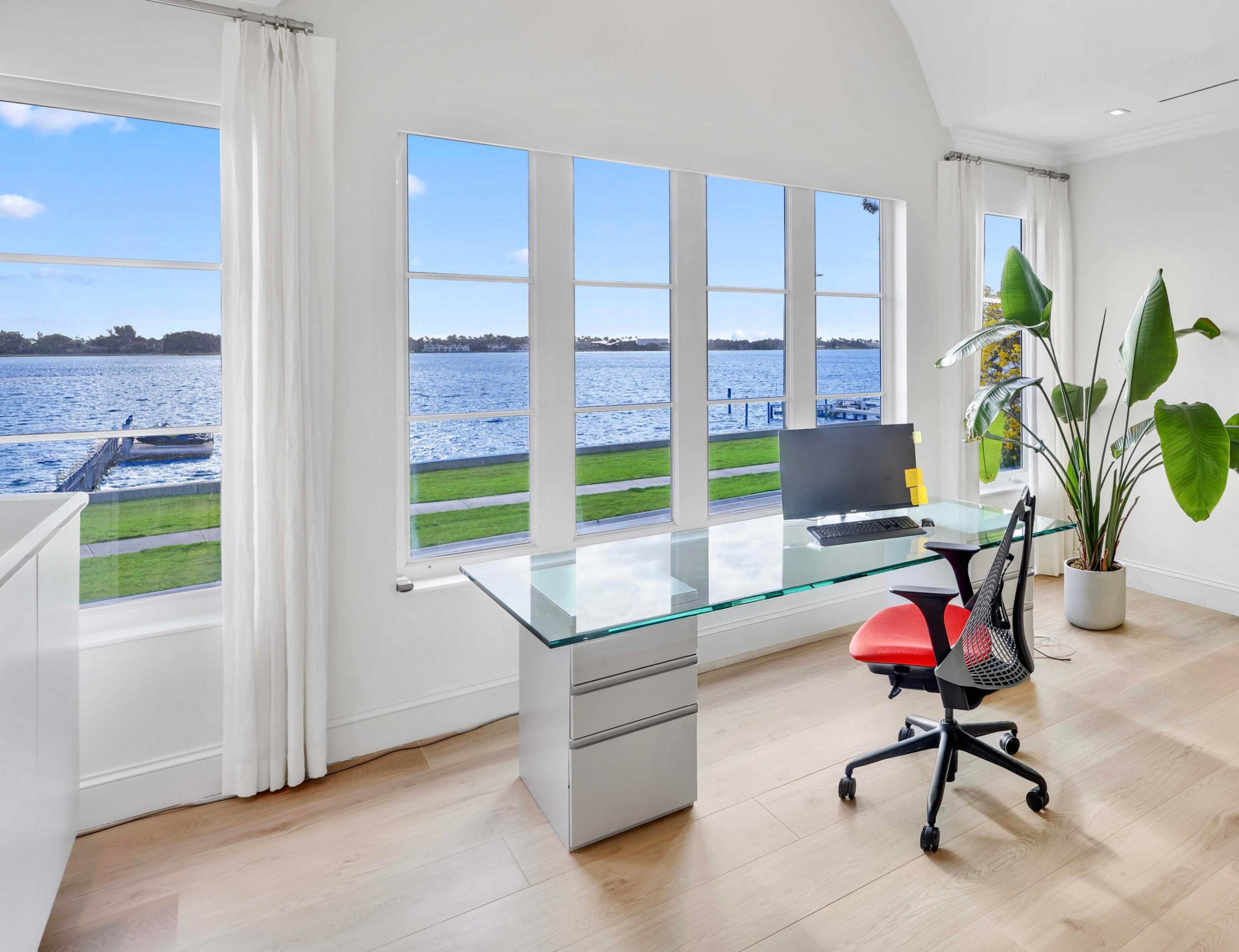 5501 S Flagler, West Palm Beach FL 33405