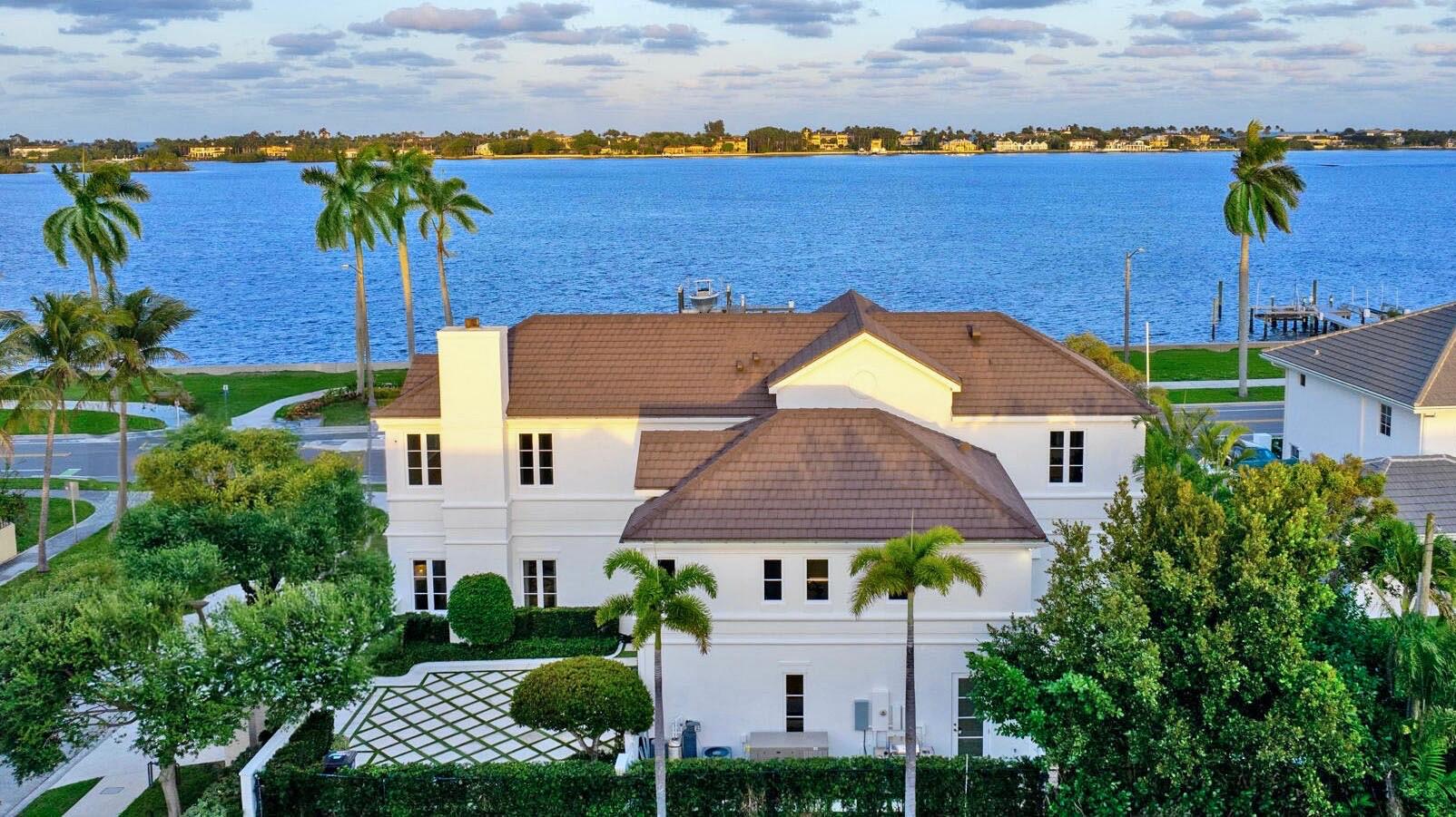 5501 S Flagler, West Palm Beach FL 33405