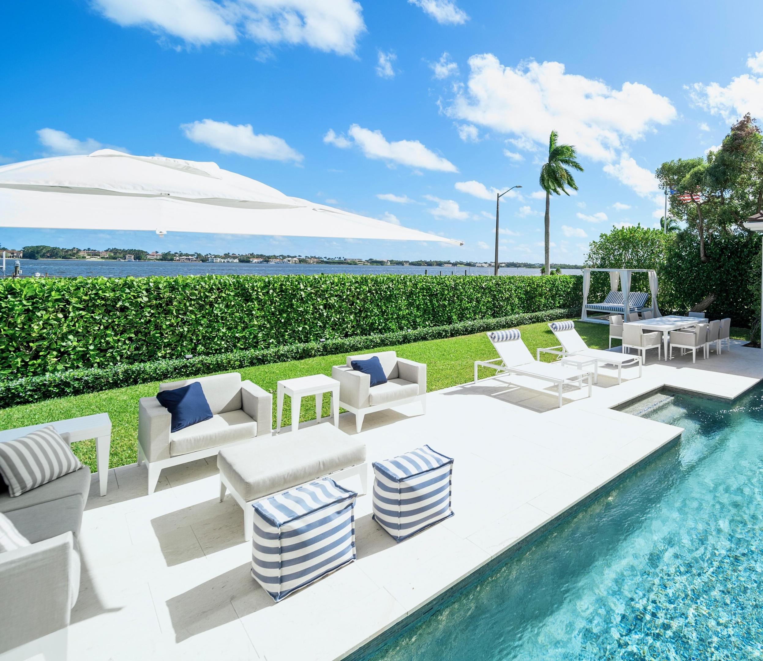 5501 S Flagler, West Palm Beach FL 33405