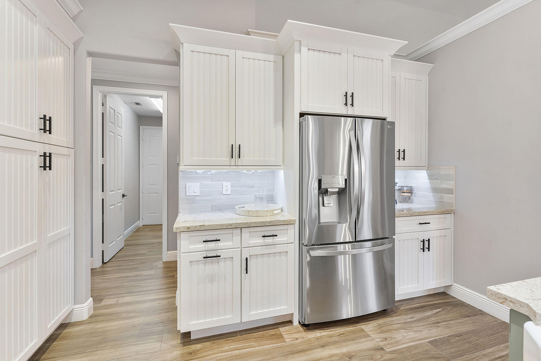 2903 Fontana, Royal Palm Beach FL 33411