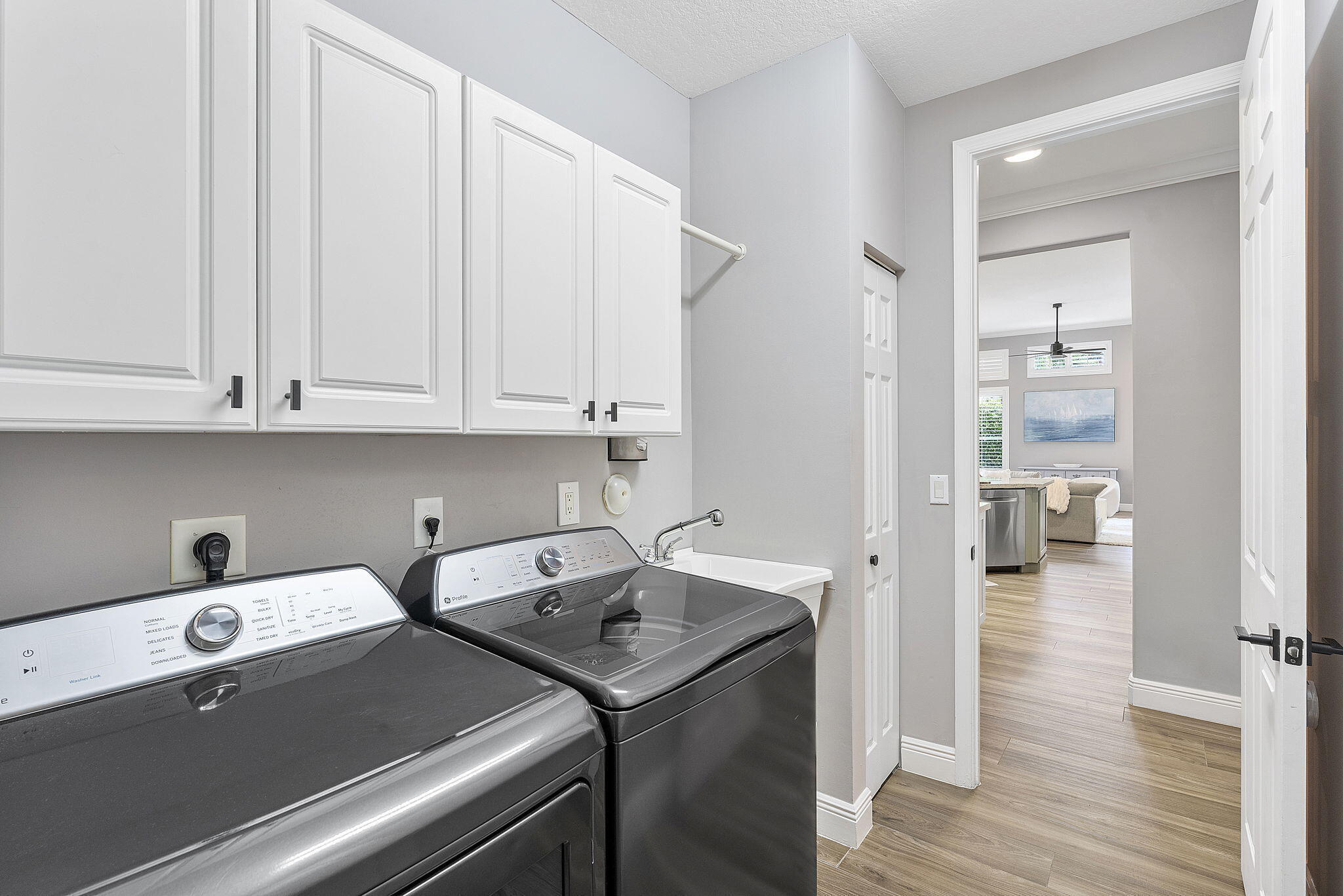 2903 Fontana, Royal Palm Beach FL 33411