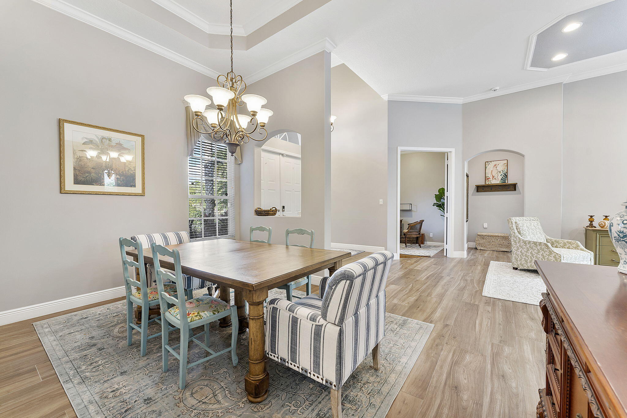 2903 Fontana, Royal Palm Beach FL 33411