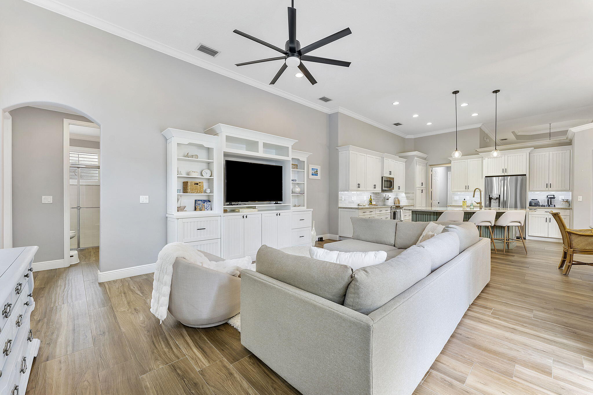 2903 Fontana, Royal Palm Beach FL 33411