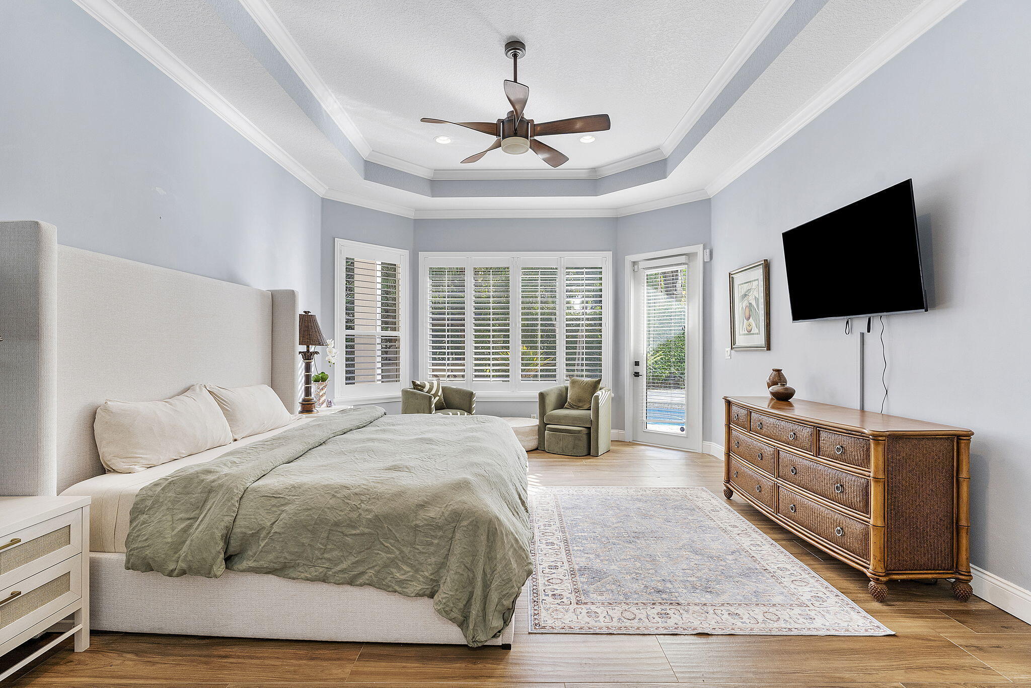 2903 Fontana, Royal Palm Beach FL 33411
