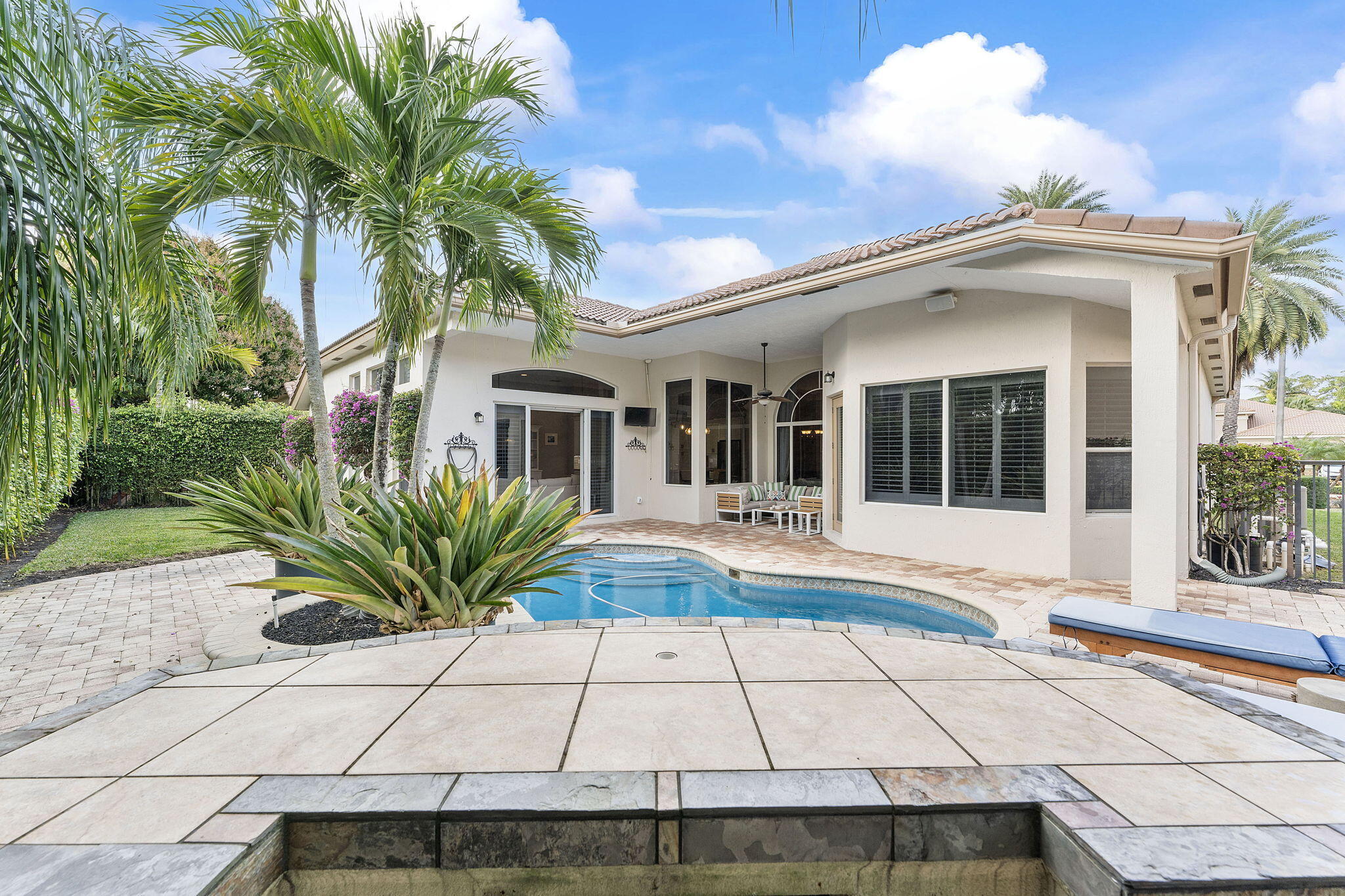 2903 Fontana, Royal Palm Beach FL 33411