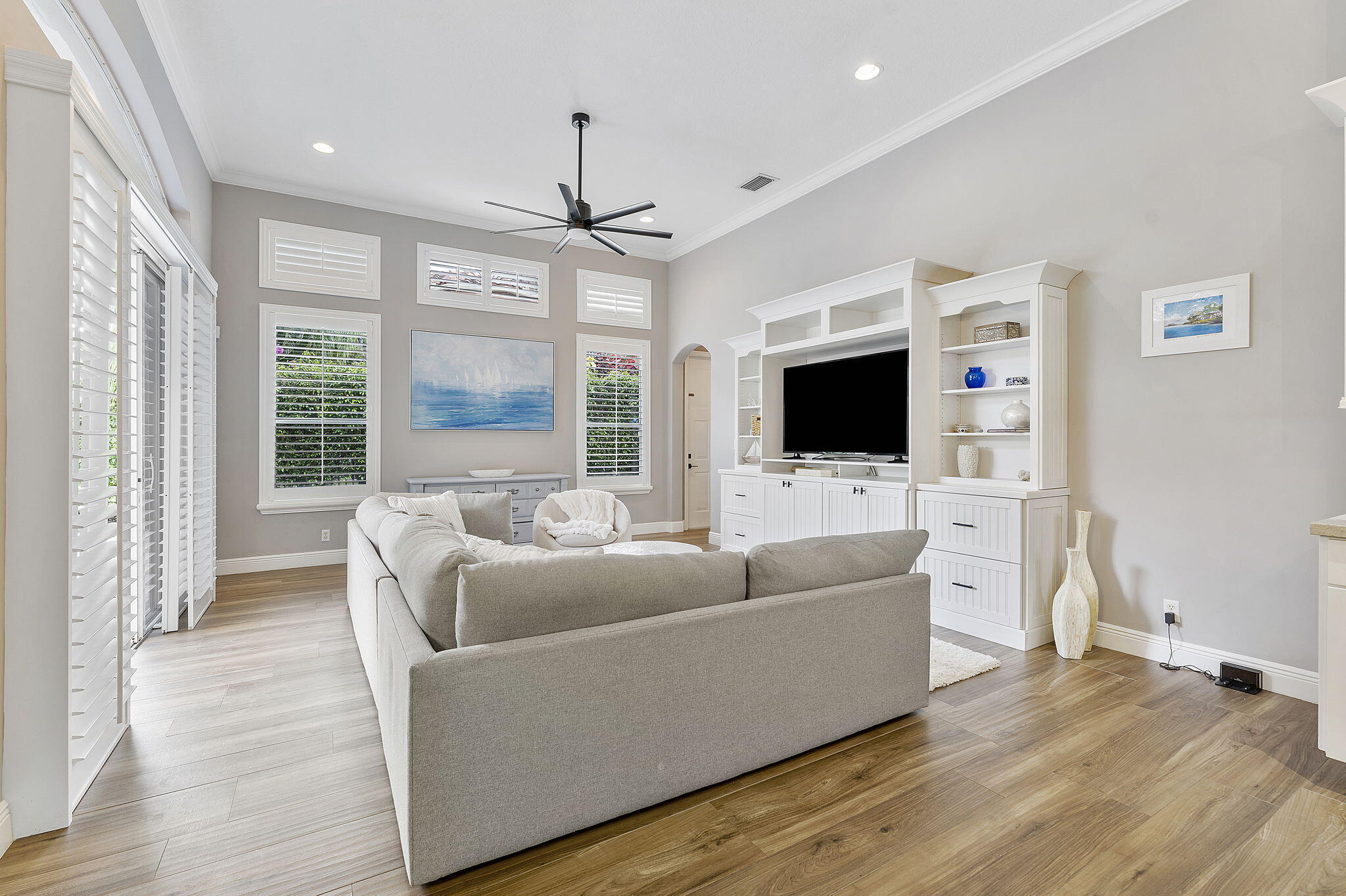 2903 Fontana, Royal Palm Beach FL 33411