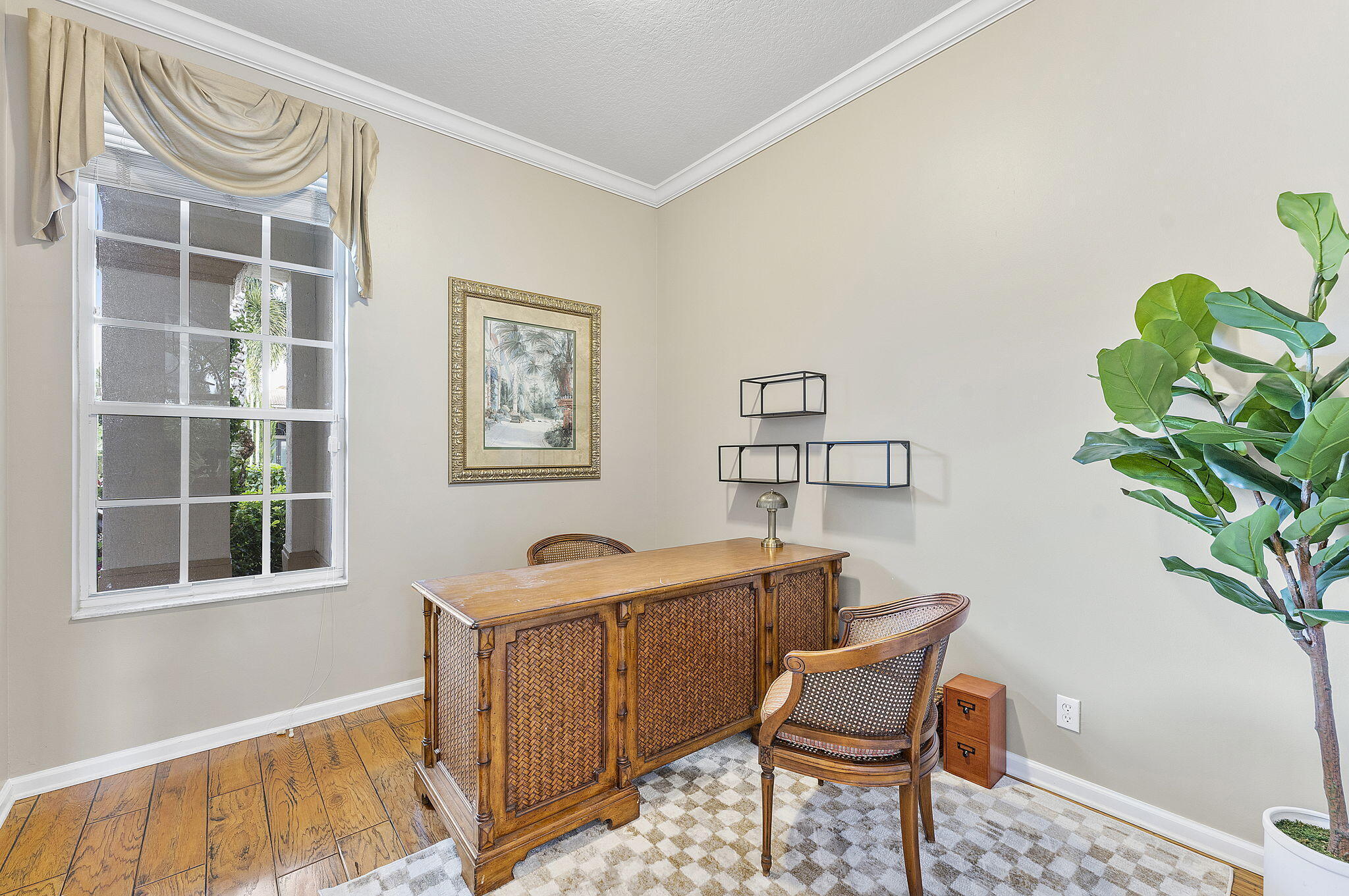2903 Fontana, Royal Palm Beach FL 33411