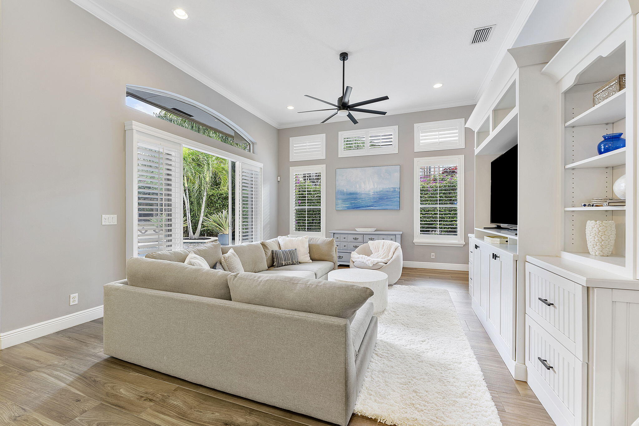 2903 Fontana, Royal Palm Beach FL 33411