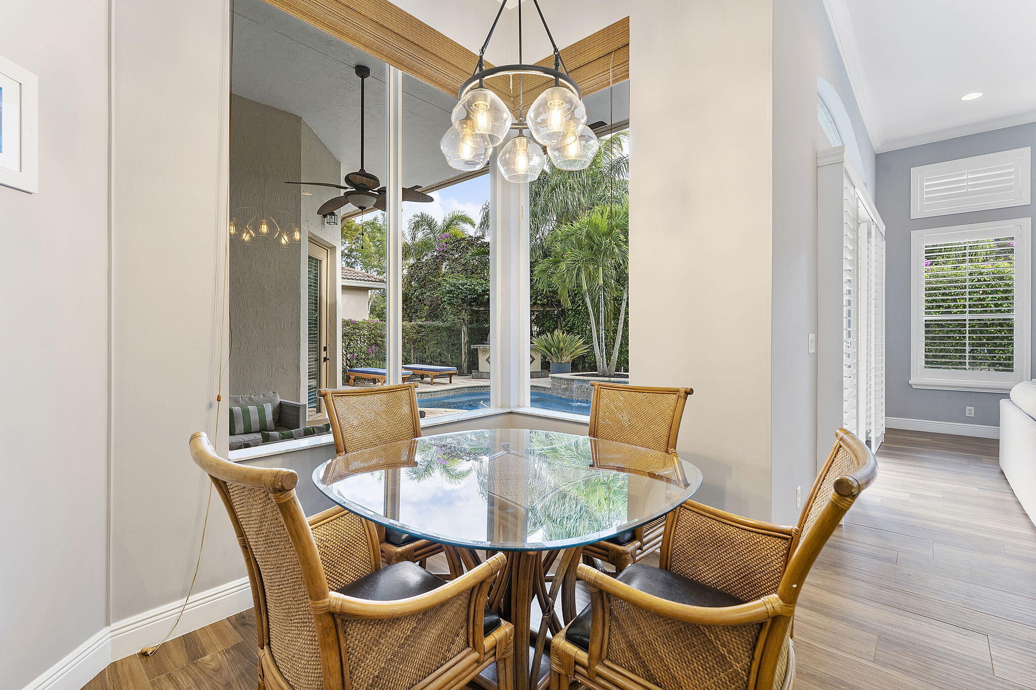 2903 Fontana, Royal Palm Beach FL 33411