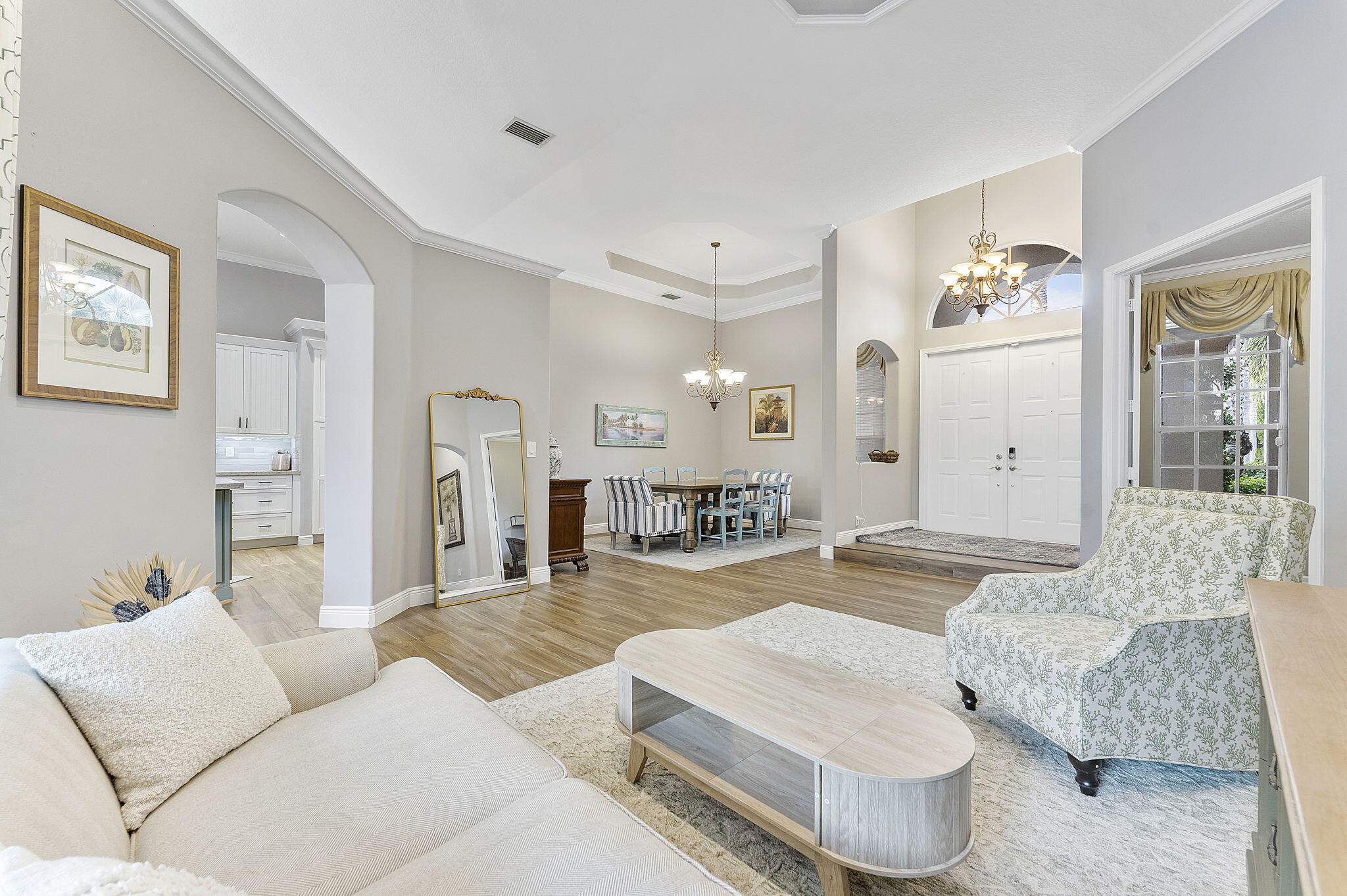 2903 Fontana, Royal Palm Beach FL 33411