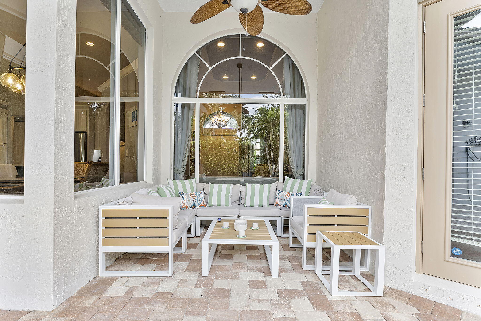 2903 Fontana, Royal Palm Beach FL 33411