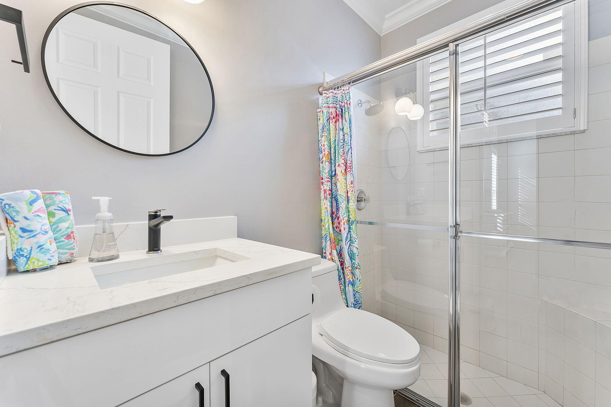 2903 Fontana, Royal Palm Beach FL 33411
