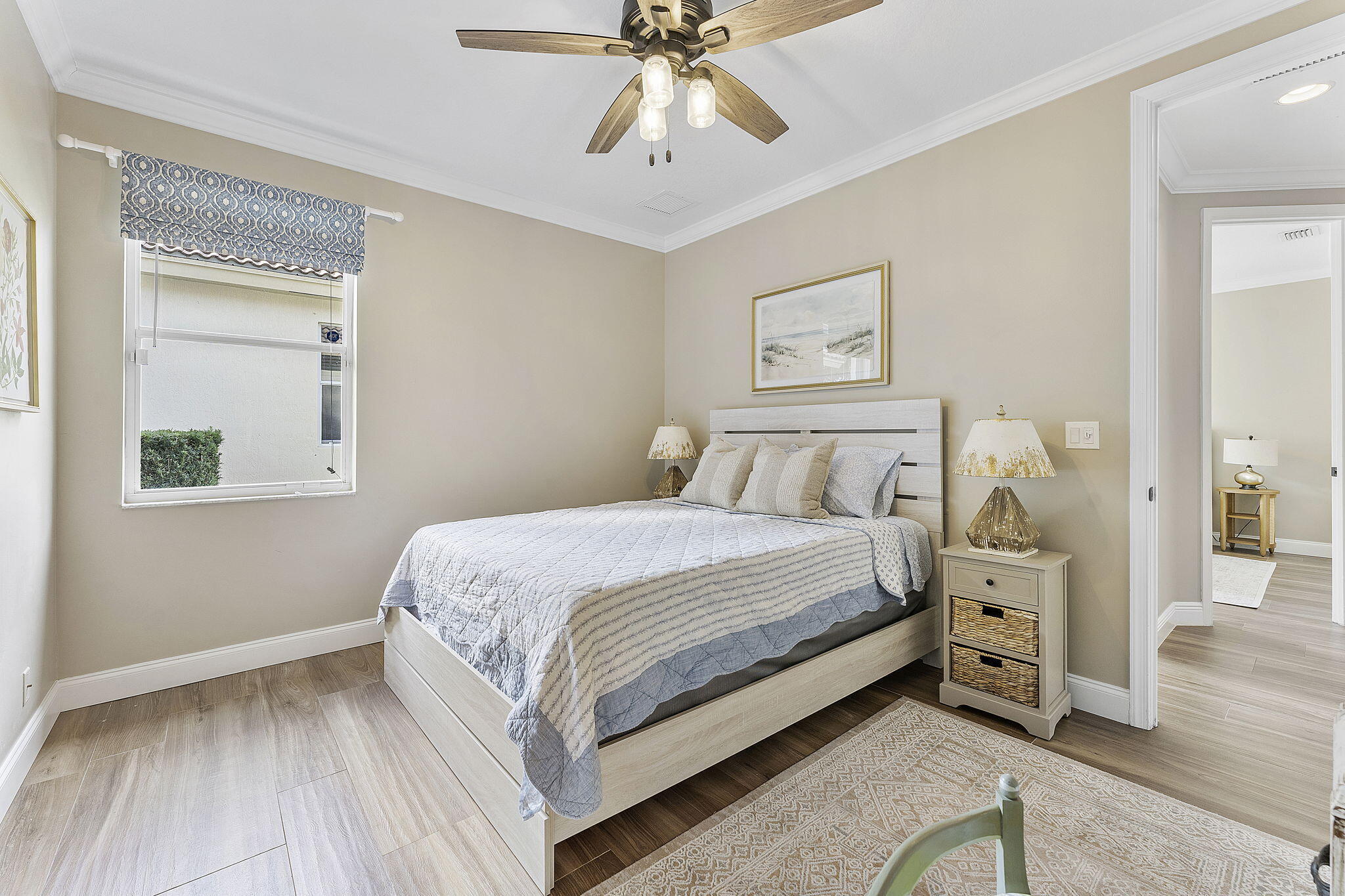 2903 Fontana, Royal Palm Beach FL 33411