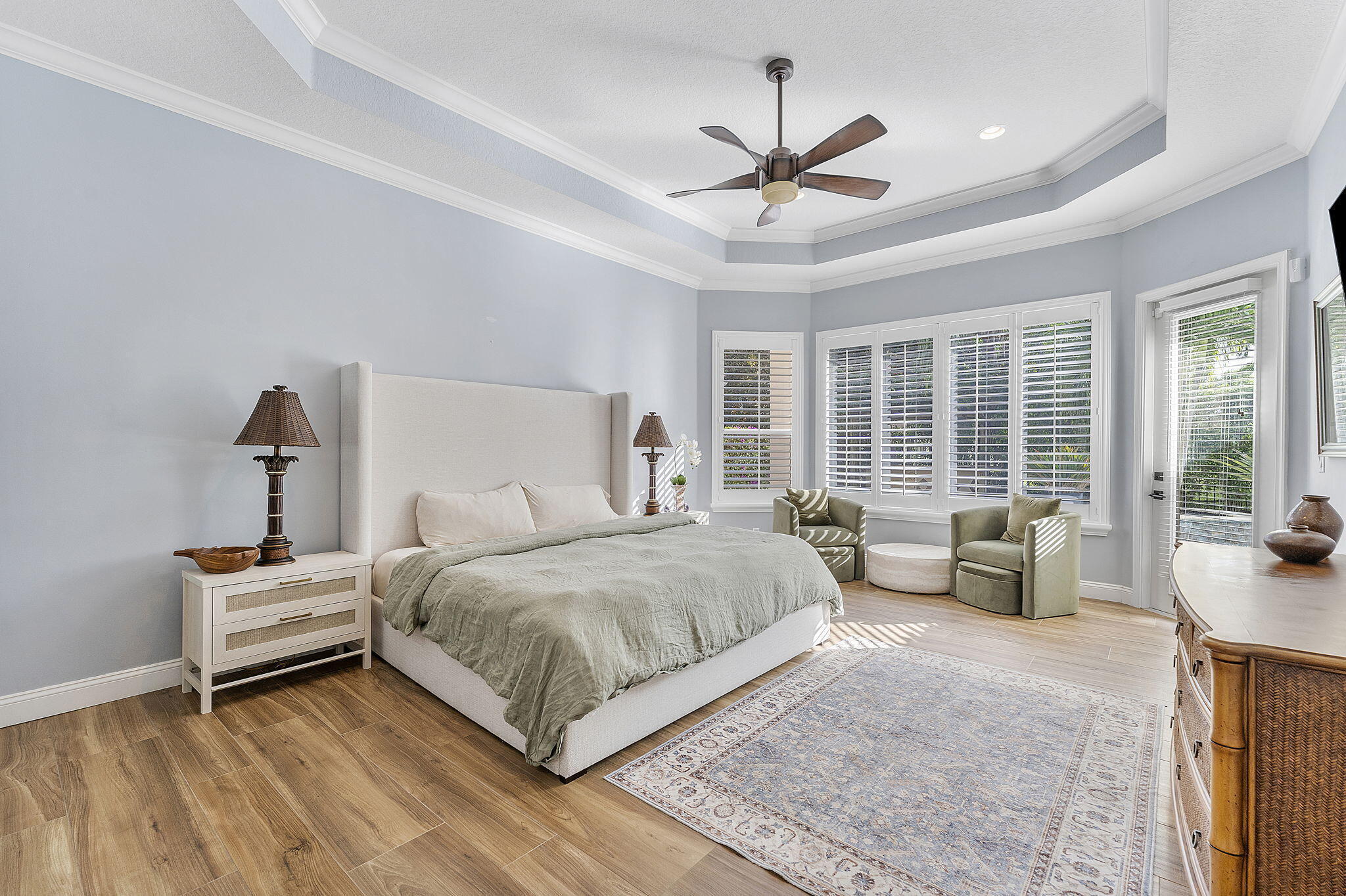 2903 Fontana, Royal Palm Beach FL 33411