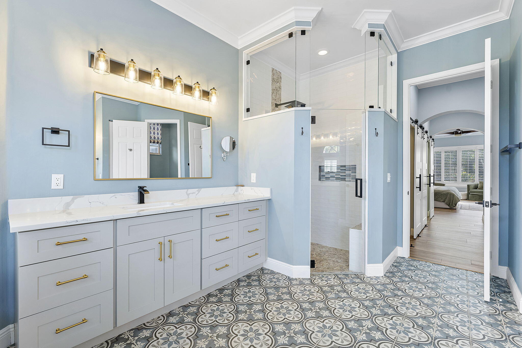 2903 Fontana, Royal Palm Beach FL 33411