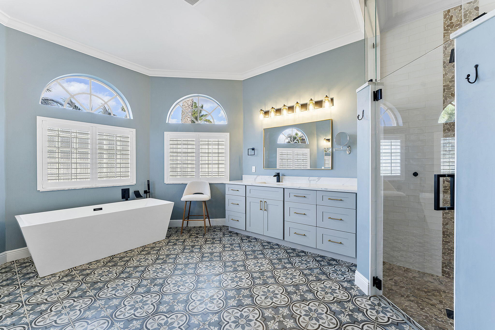 2903 Fontana, Royal Palm Beach FL 33411