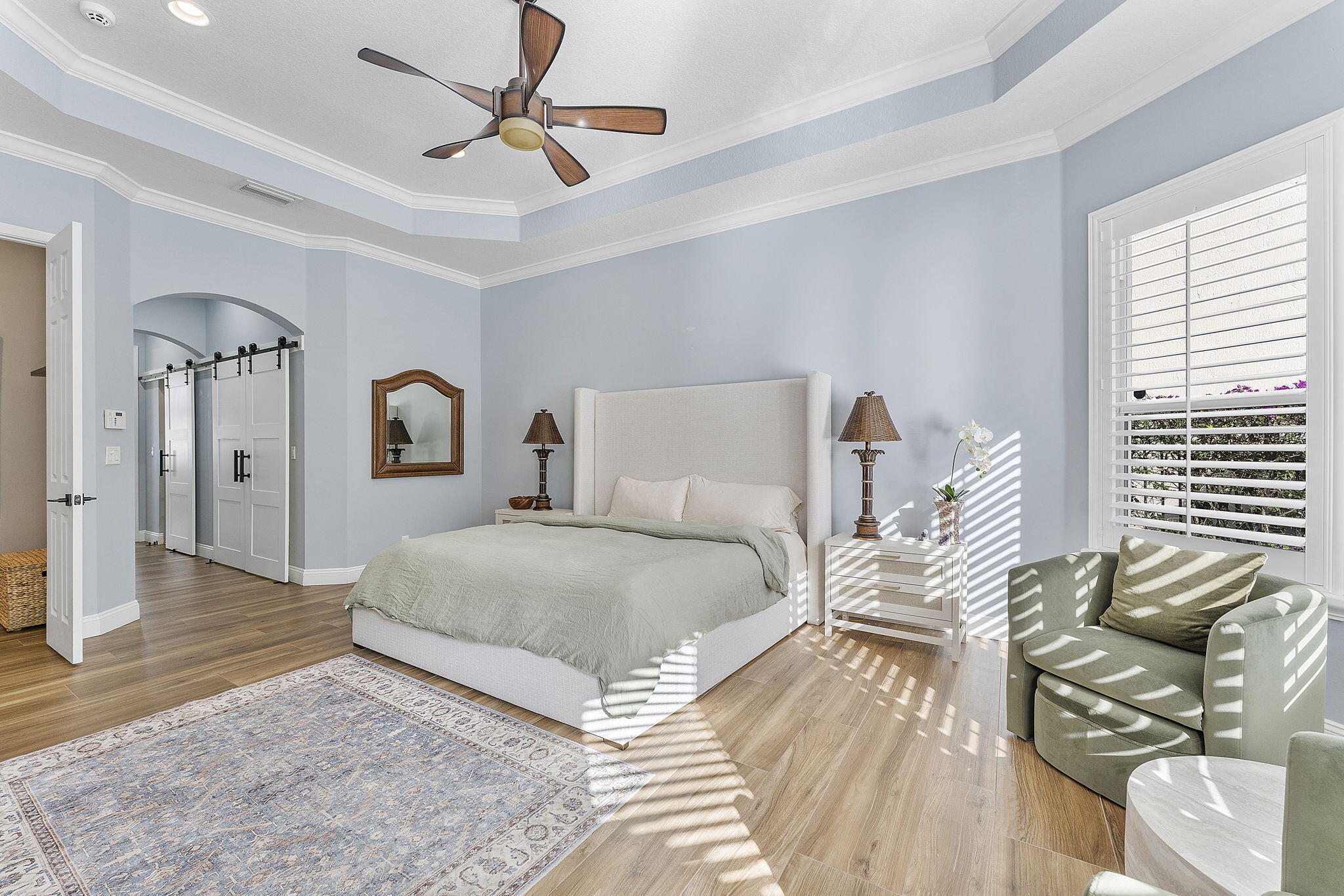 2903 Fontana, Royal Palm Beach FL 33411
