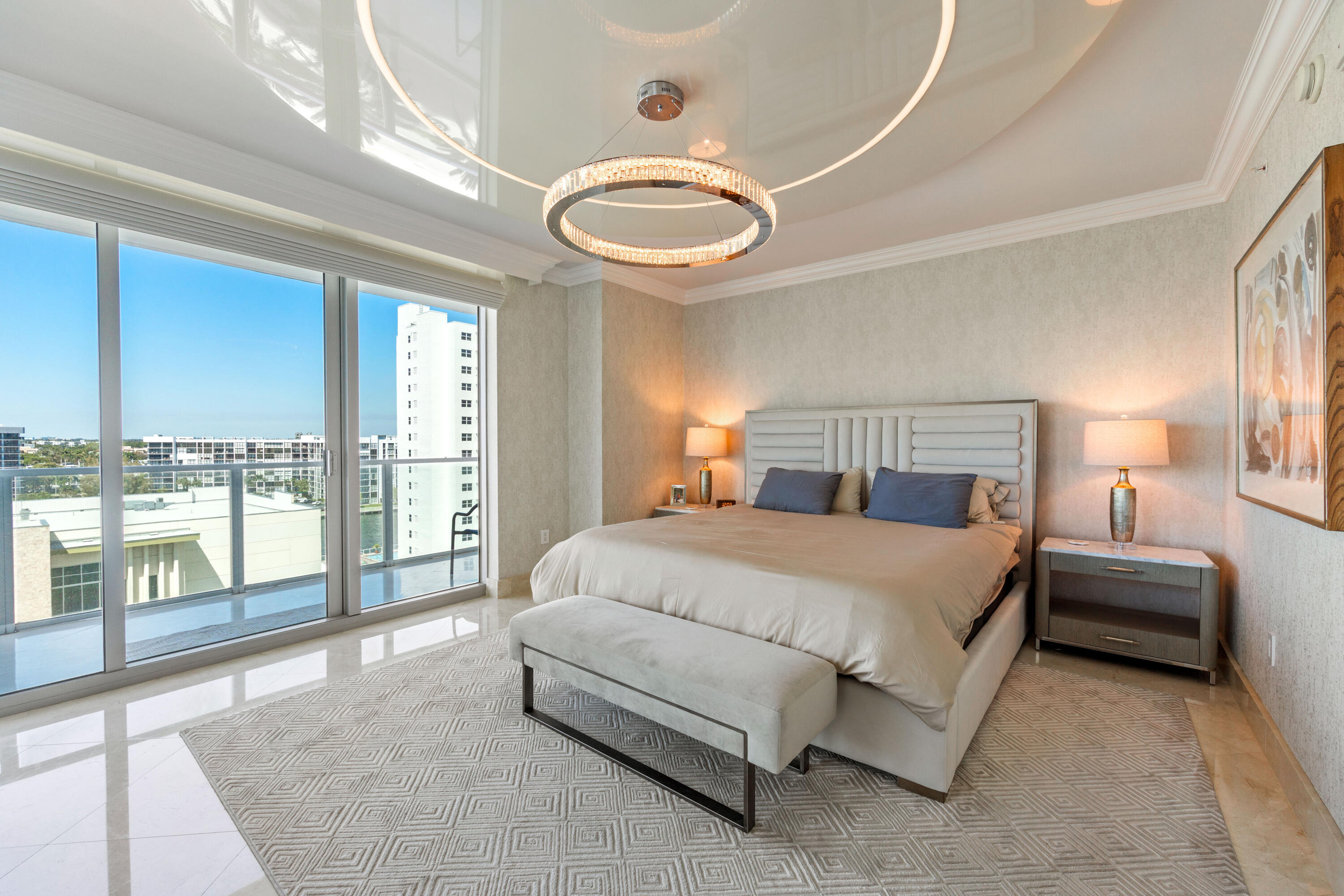 3101 S Ocean #901, Hollywood FL 33019