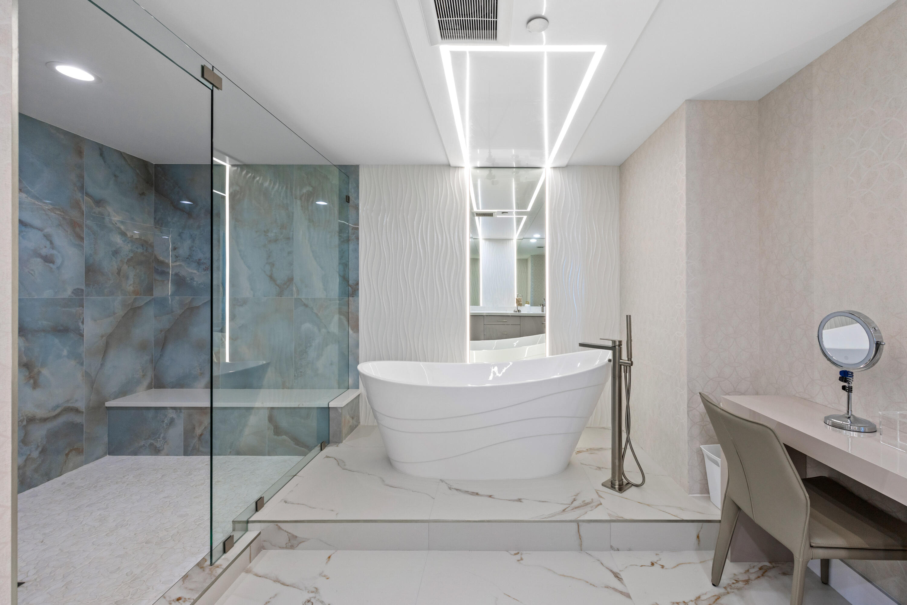 3101 S Ocean #901, Hollywood FL 33019
