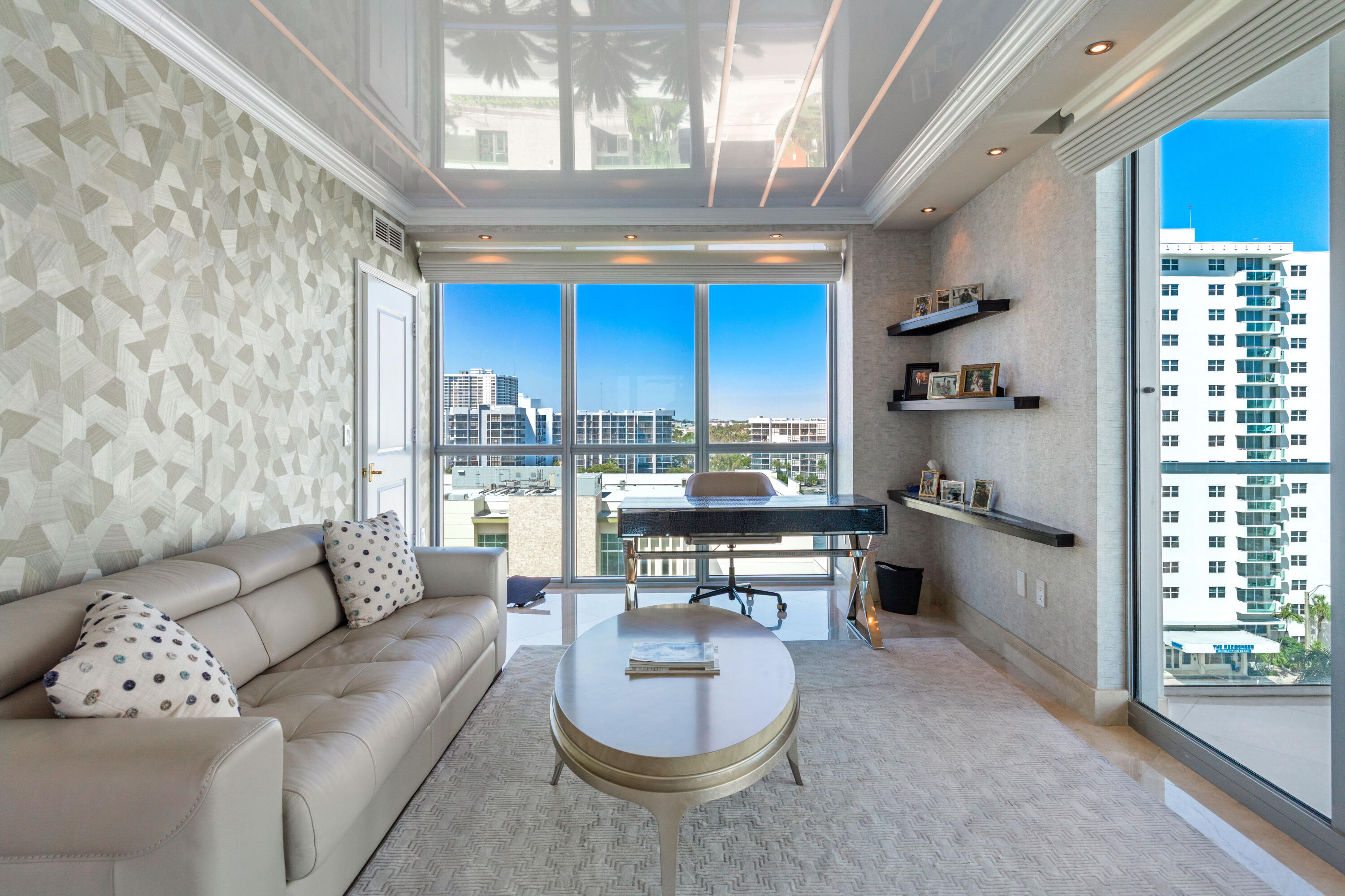 3101 S Ocean #901, Hollywood FL 33019