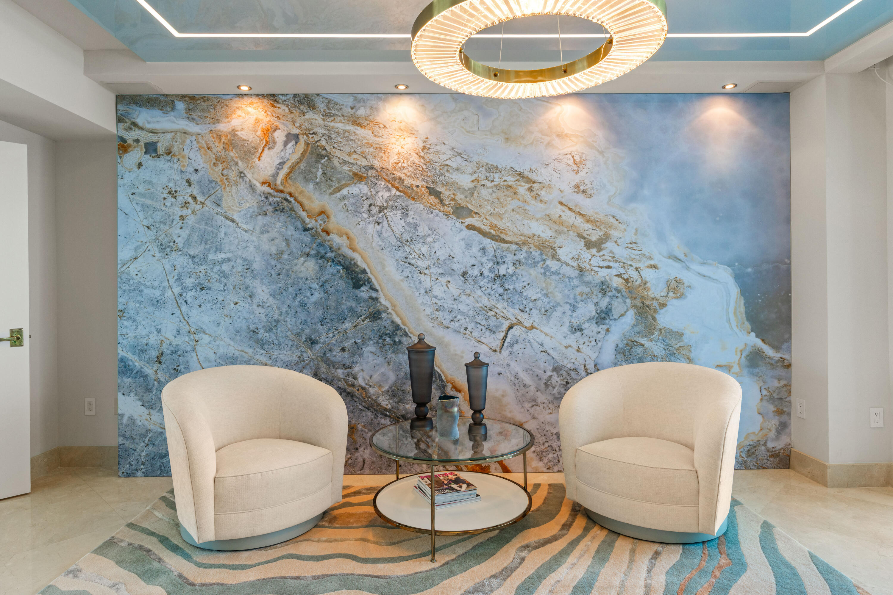 3101 S Ocean #901, Hollywood FL 33019