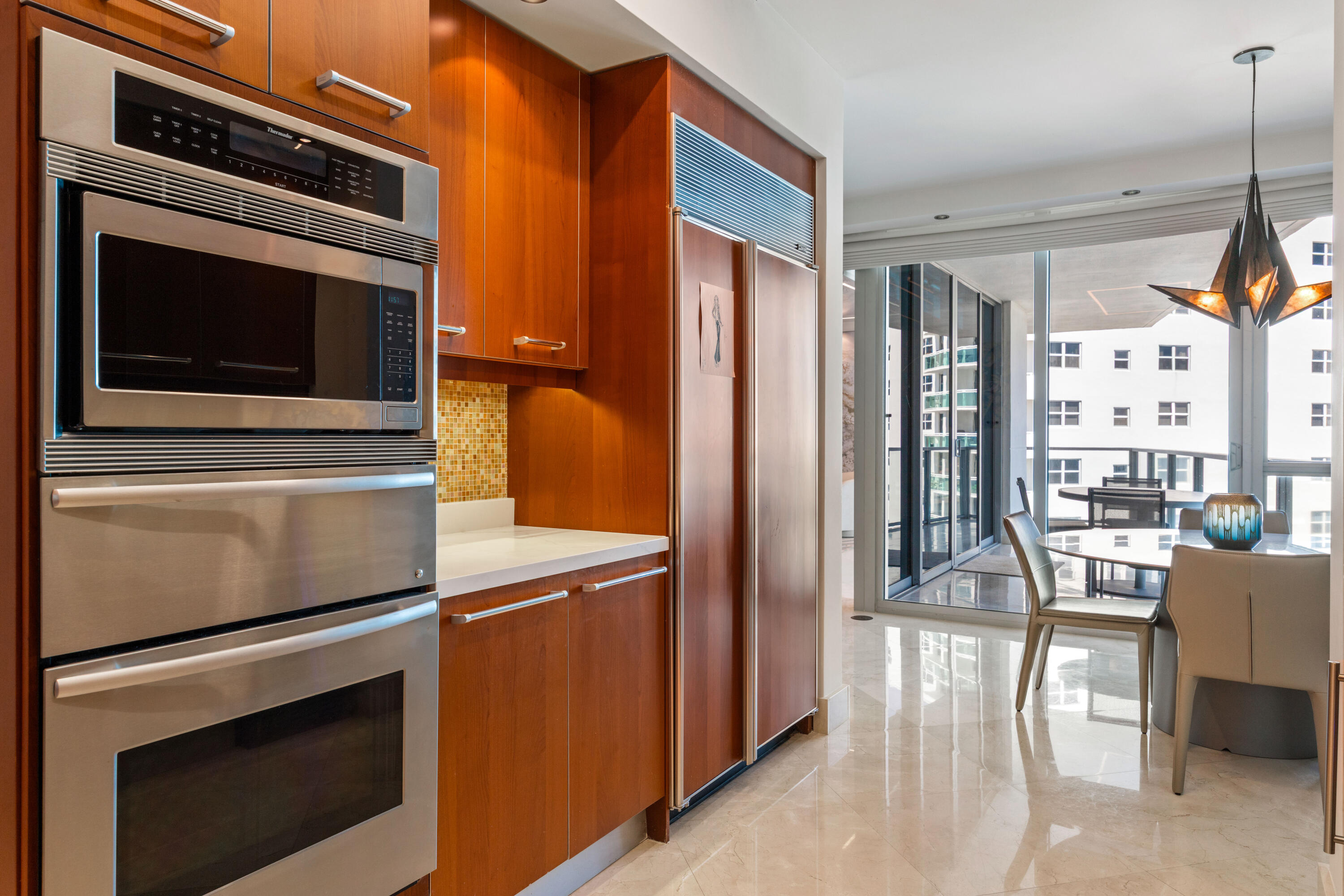 3101 S Ocean #901, Hollywood FL 33019
