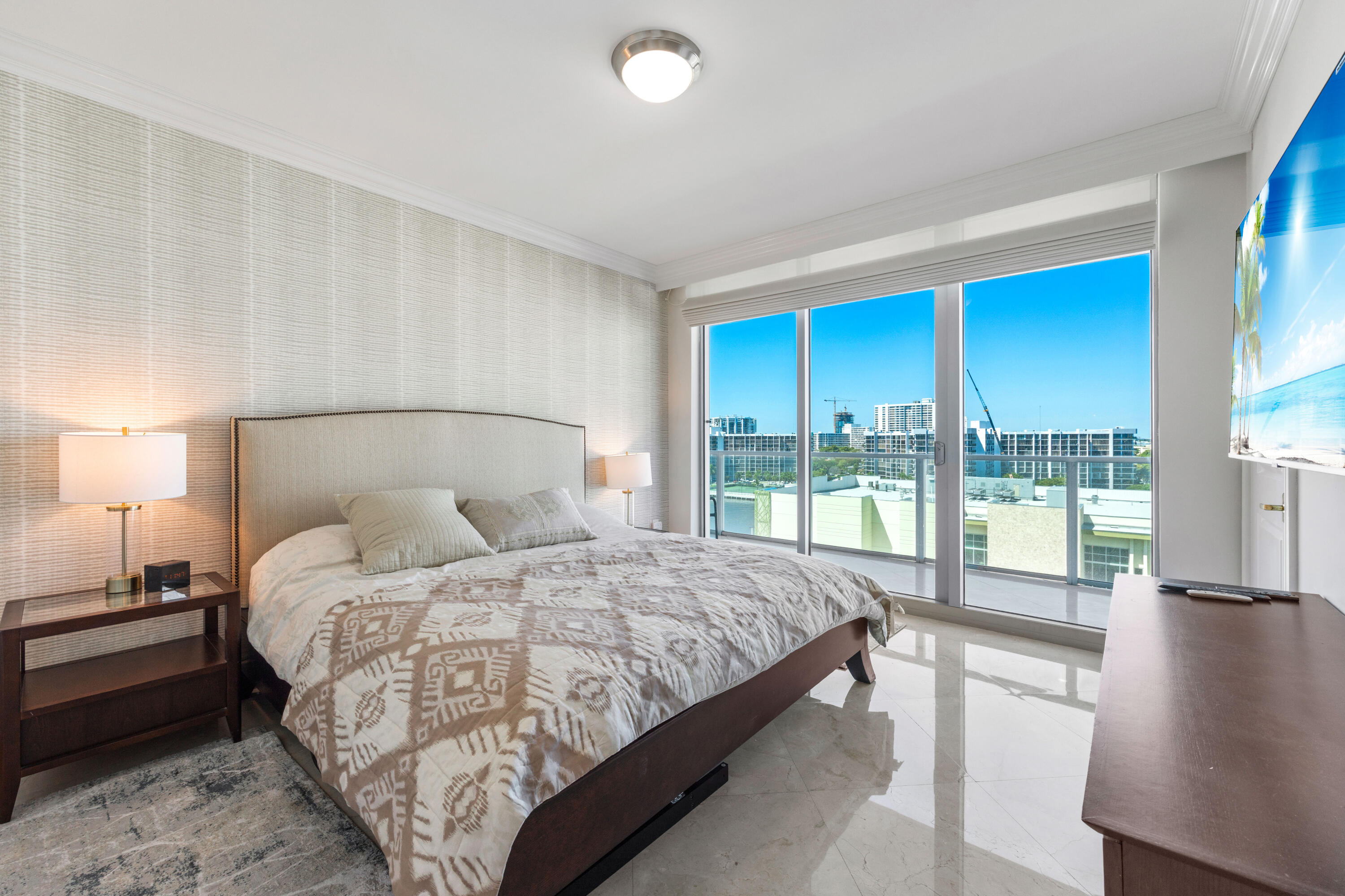3101 S Ocean #901, Hollywood FL 33019